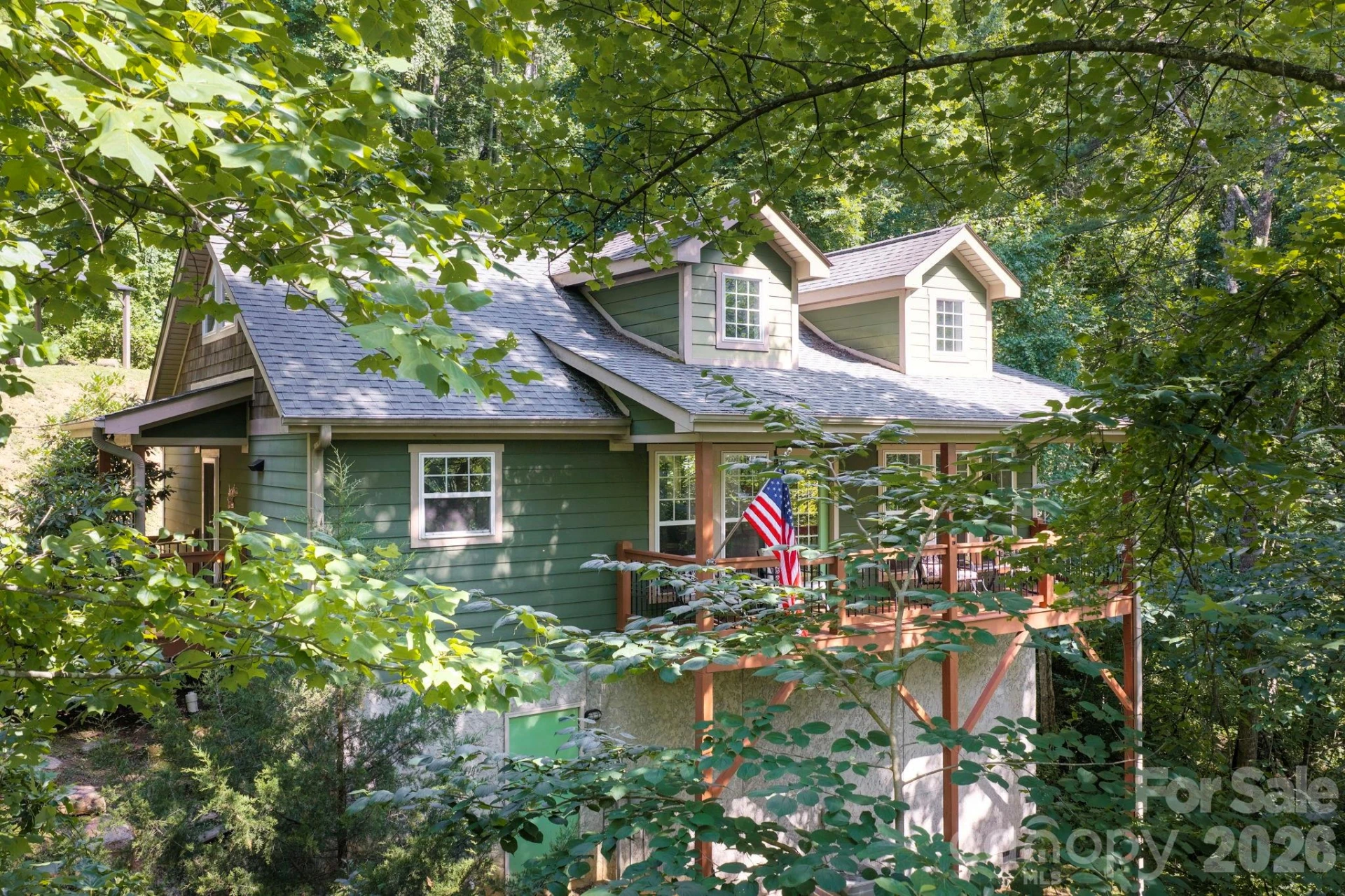 15 Happy Crow Lane - Photo 22