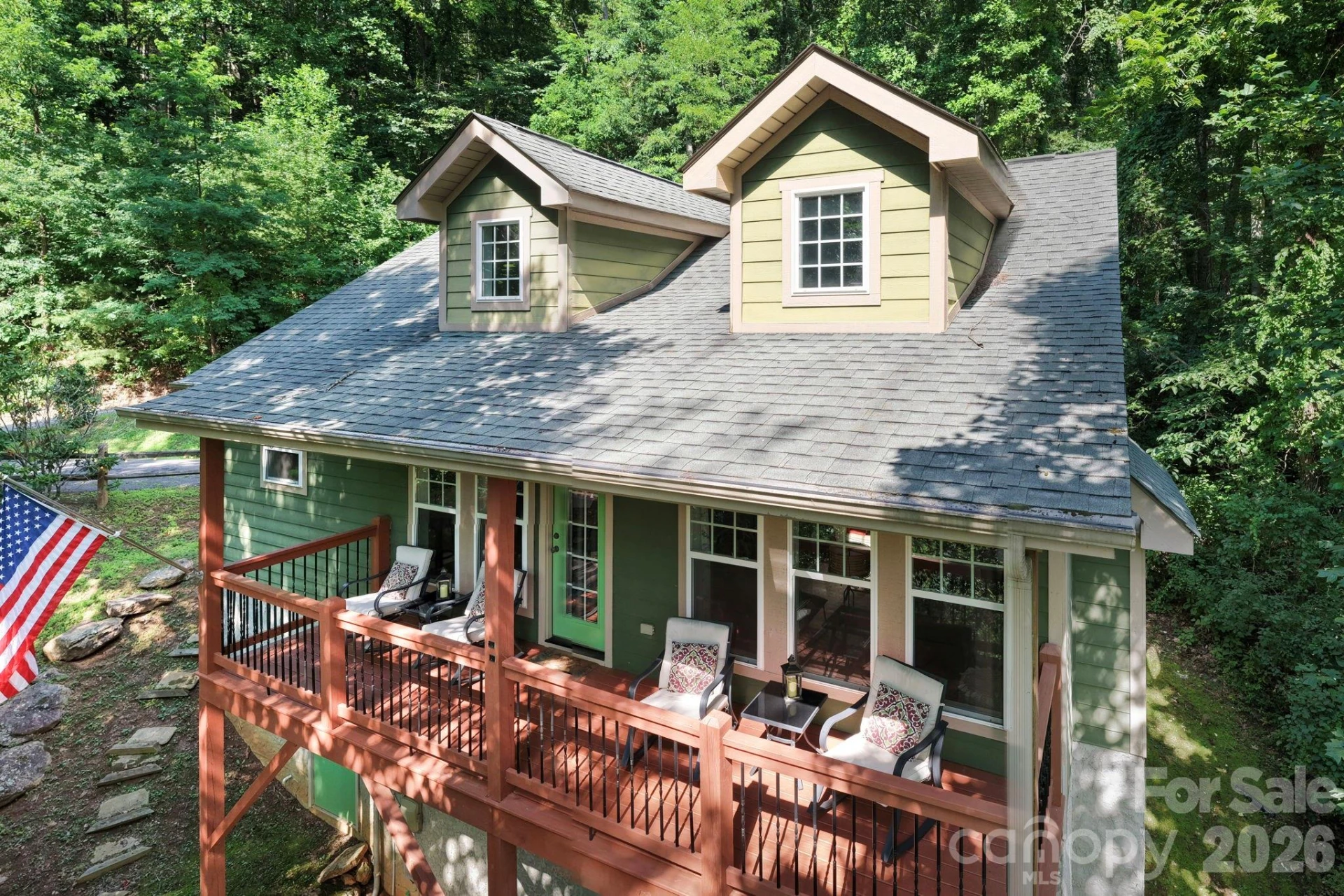15 Happy Crow Lane - Photo 23