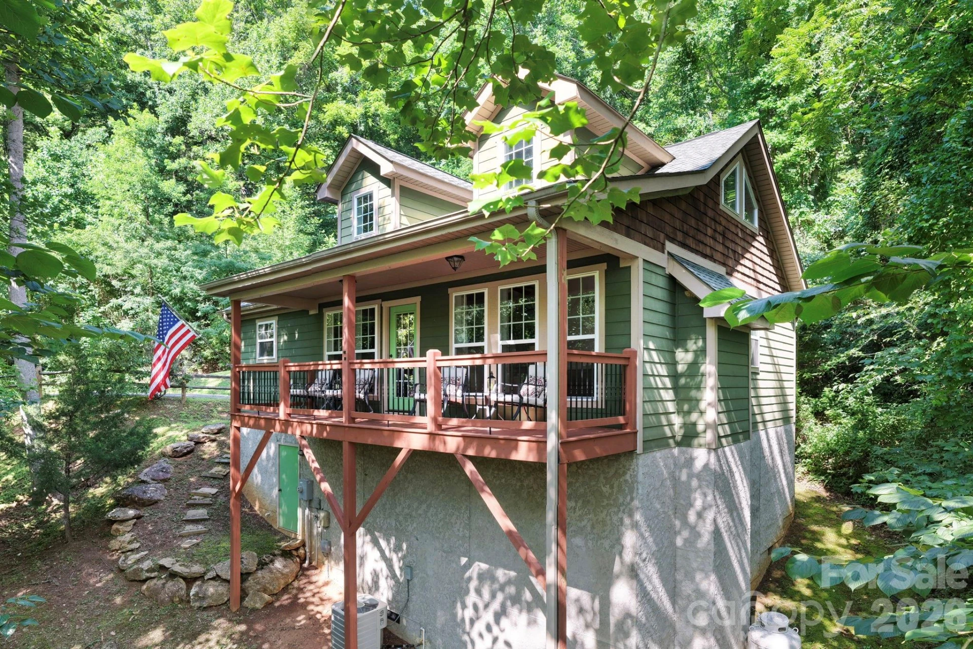 15 Happy Crow Lane - Photo 24