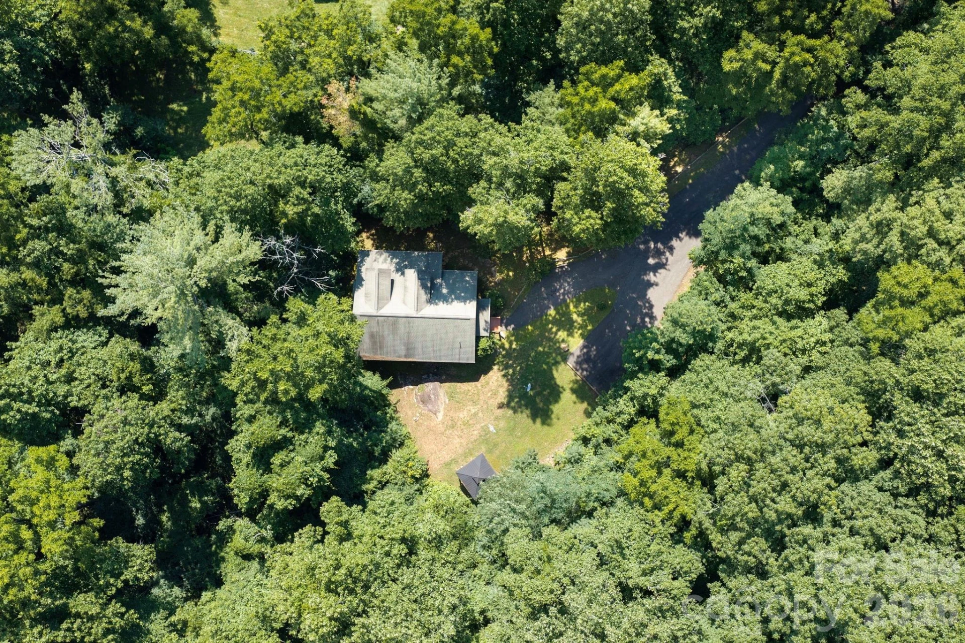 15 Happy Crow Lane - Photo 25