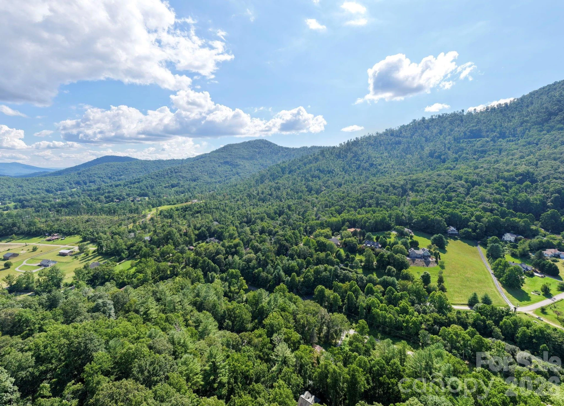15 Happy Crow Lane - Photo 28