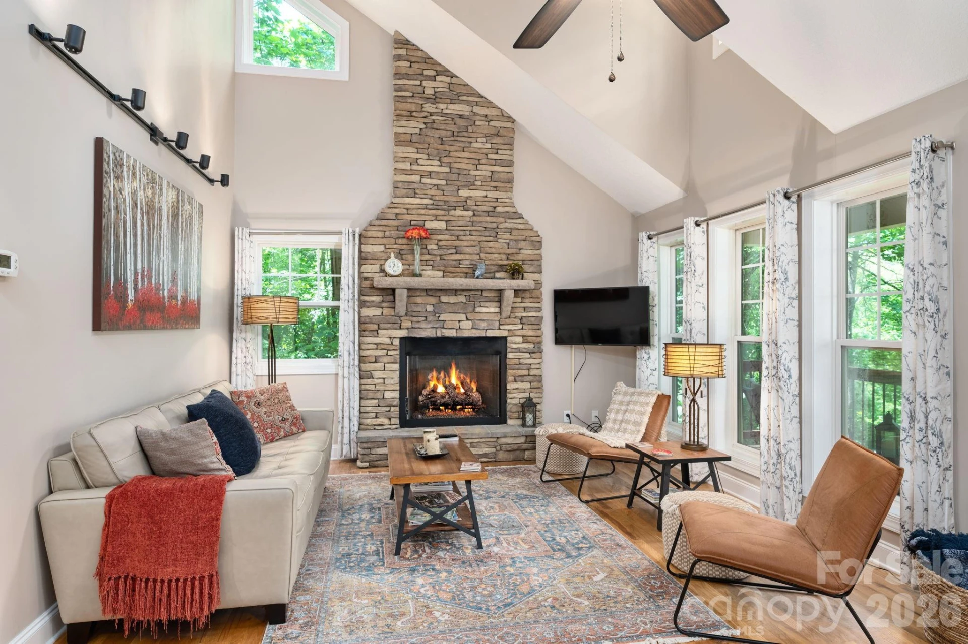 15 Happy Crow Lane - Photo 4