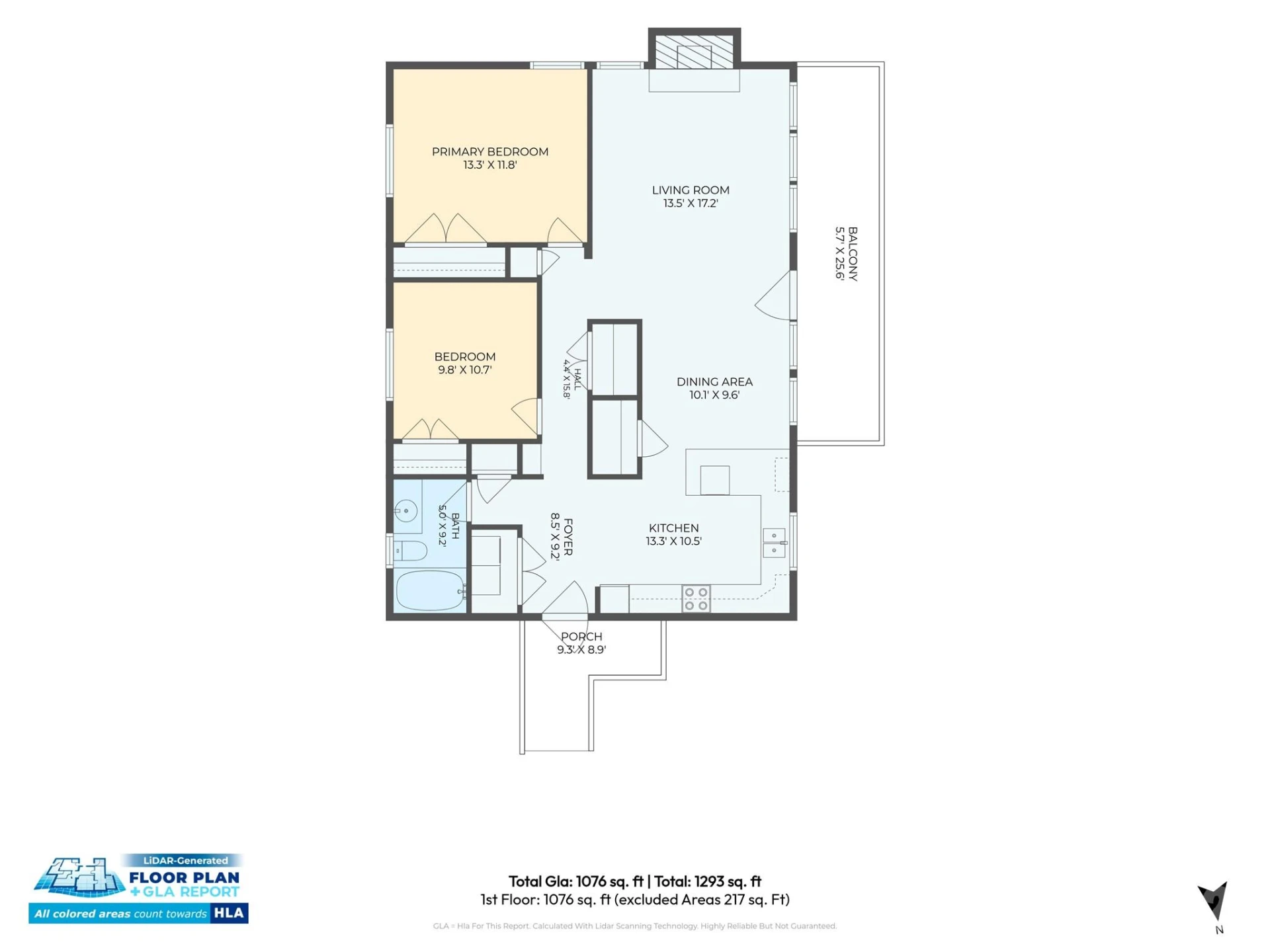 15 Happy Crow Lane - Photo 5