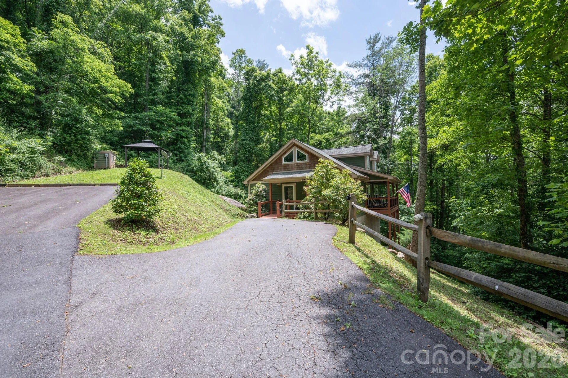 15 Happy Crow Lane - Photo 6