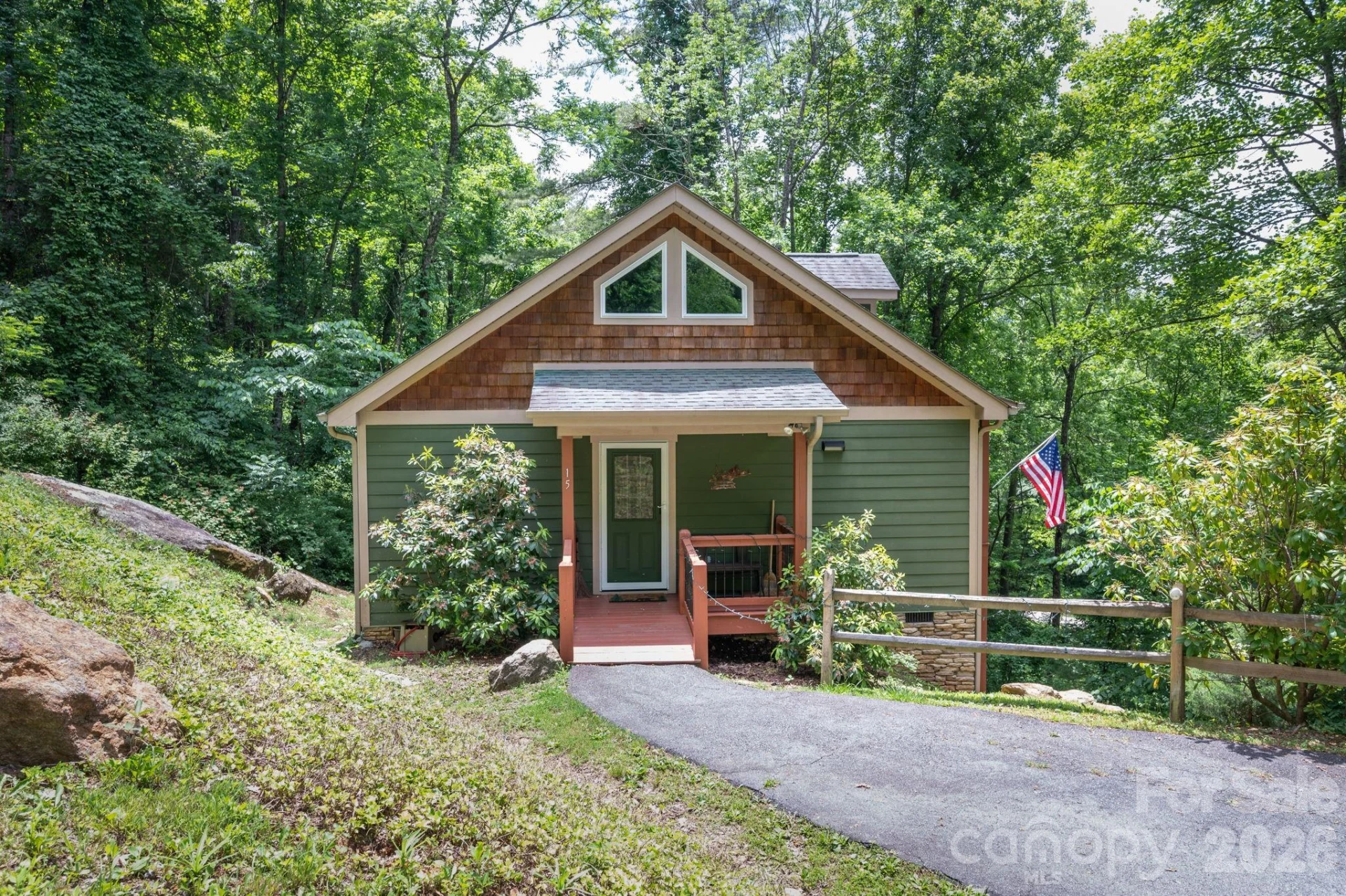 15 Happy Crow Lane - Photo 7