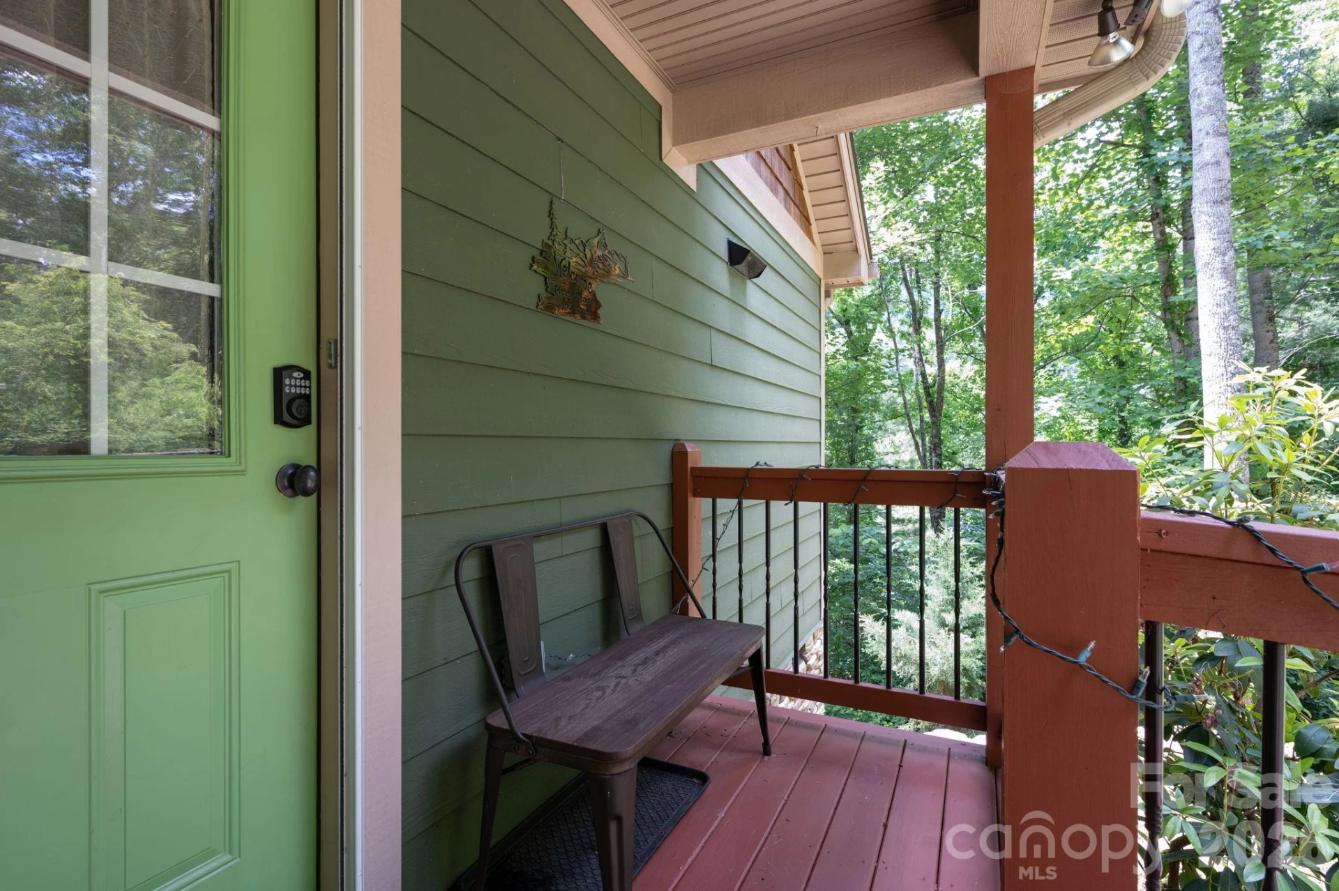 15 Happy Crow Lane - Photo 8
