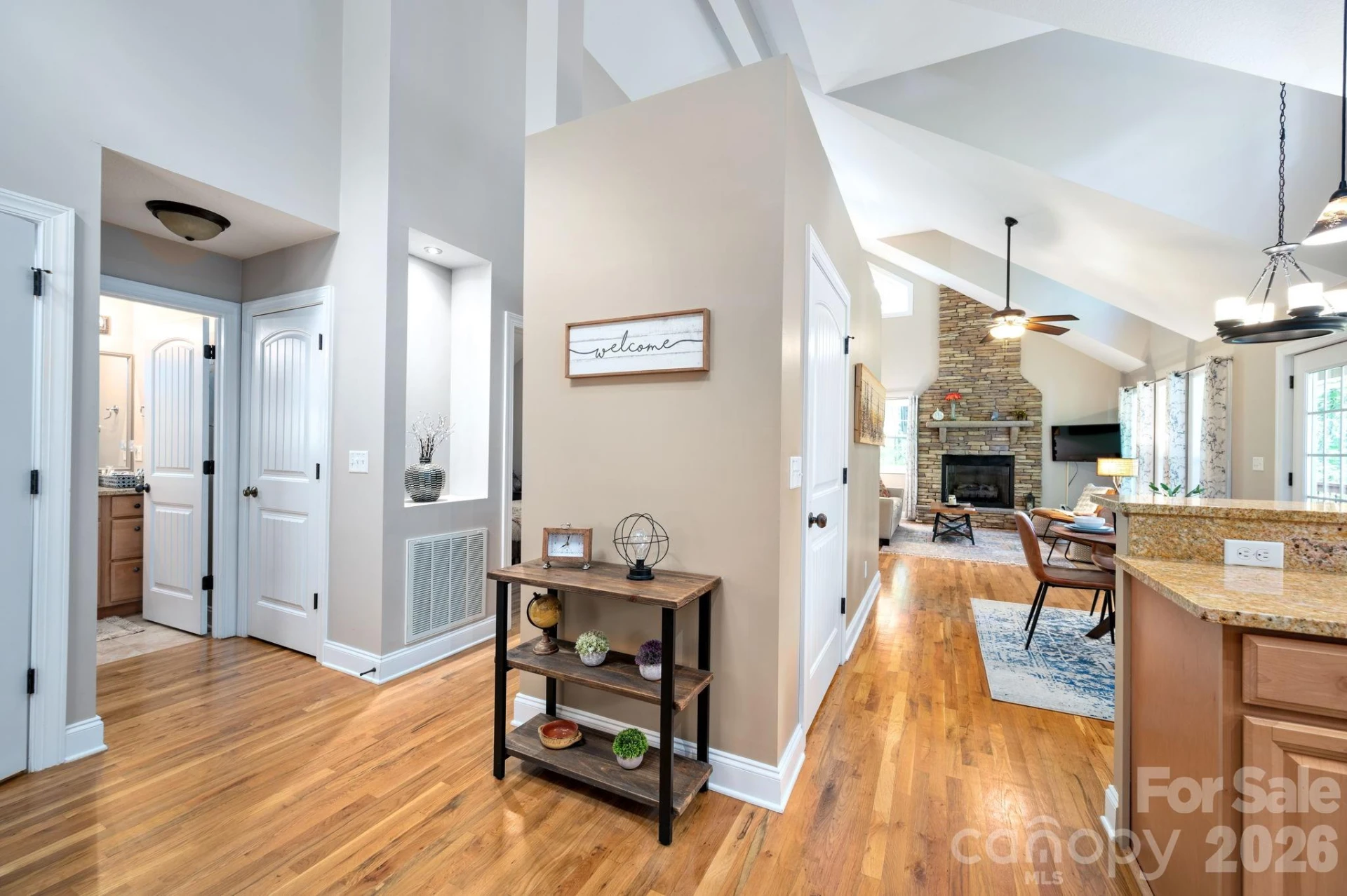 15 Happy Crow Lane - Photo 9