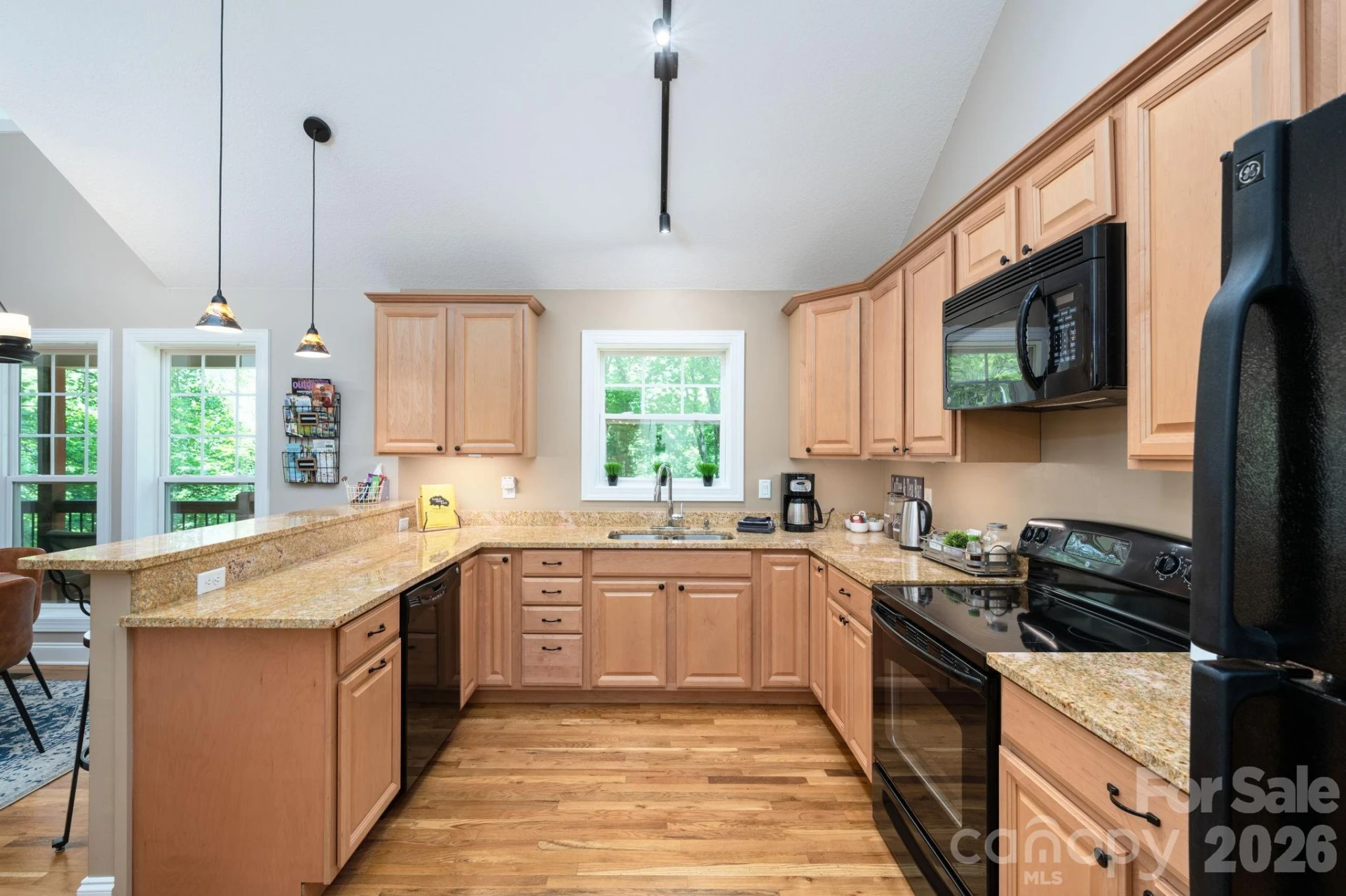 15 Happy Crow Lane - Photo 10