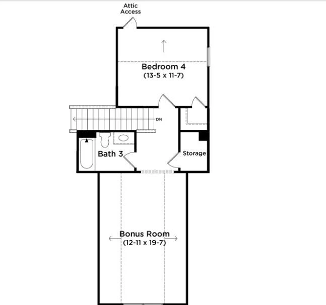 235 Smokey Holler Drive - Photo 6