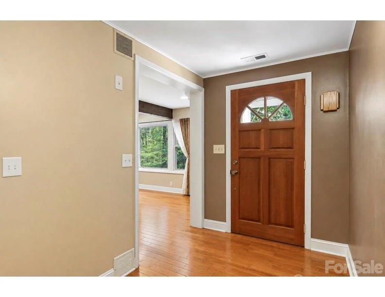 3 Edelweiss Drive - Photo 2