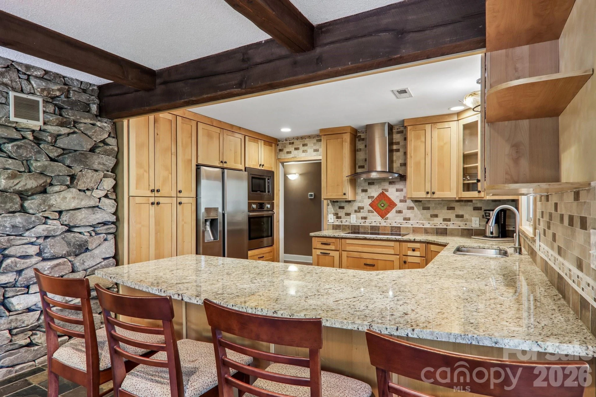 3 Edelweiss Drive - Photo 8