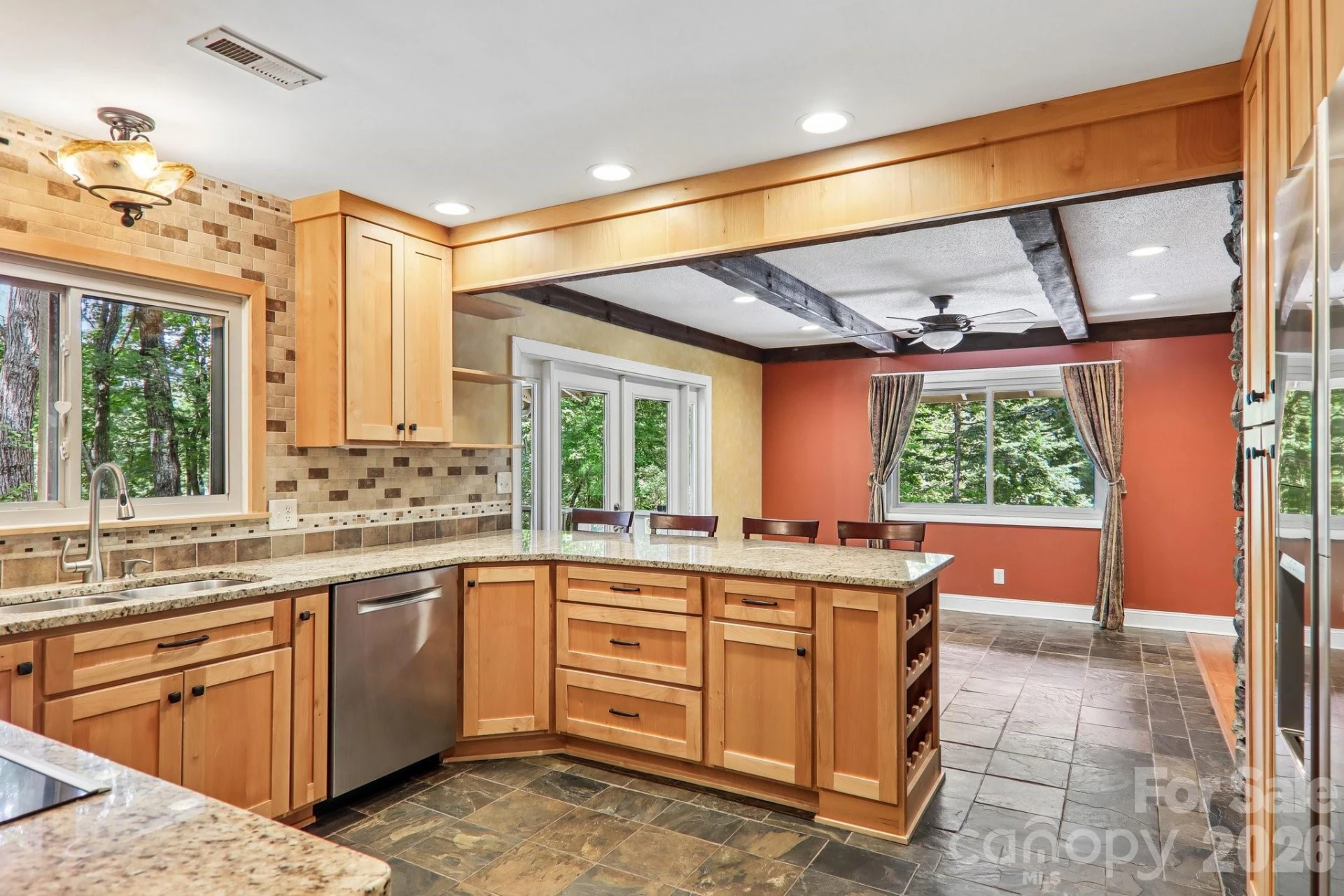 3 Edelweiss Drive - Photo 9