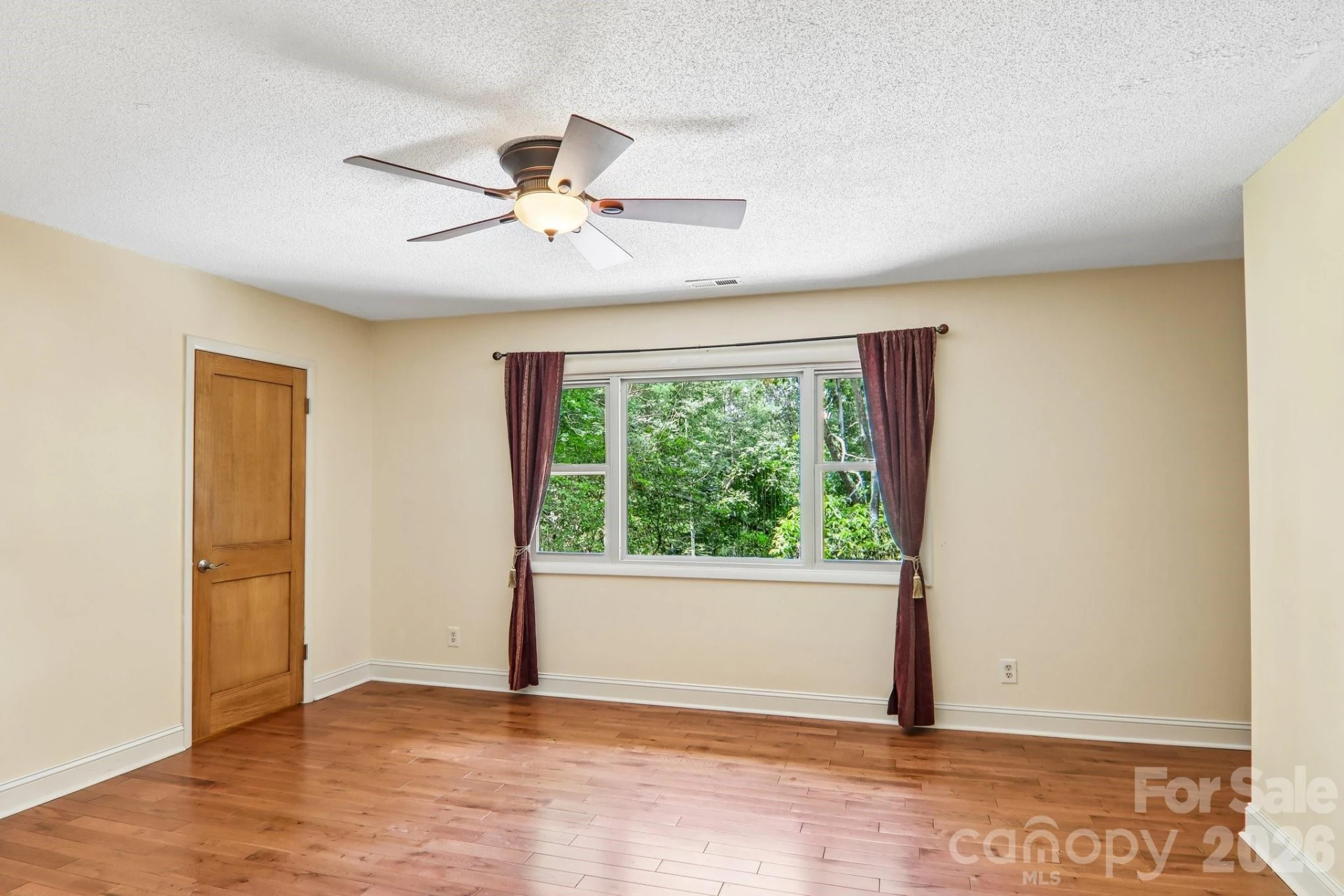 3 Edelweiss Drive - Photo 11