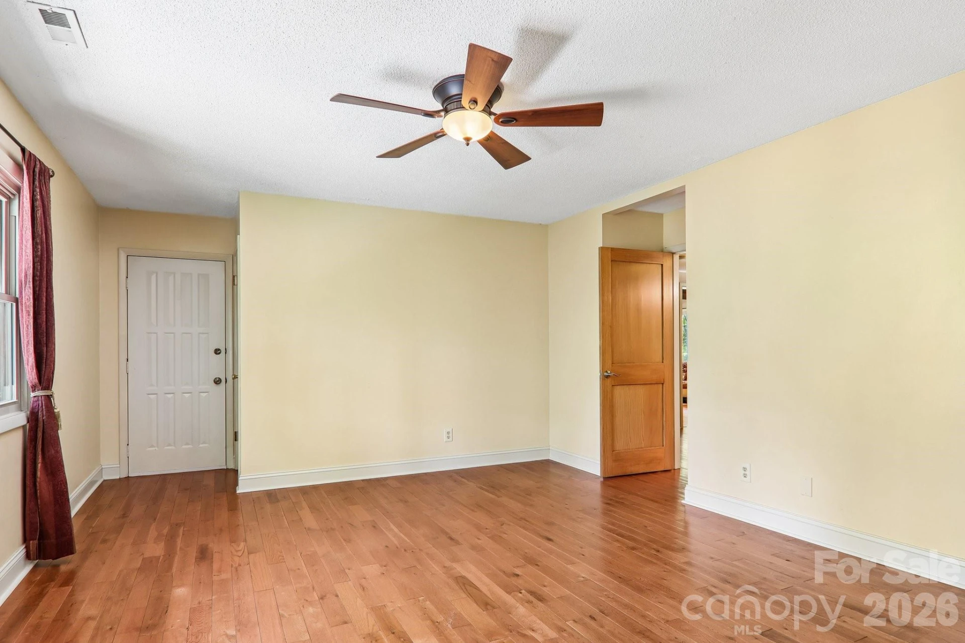 3 Edelweiss Drive - Photo 12