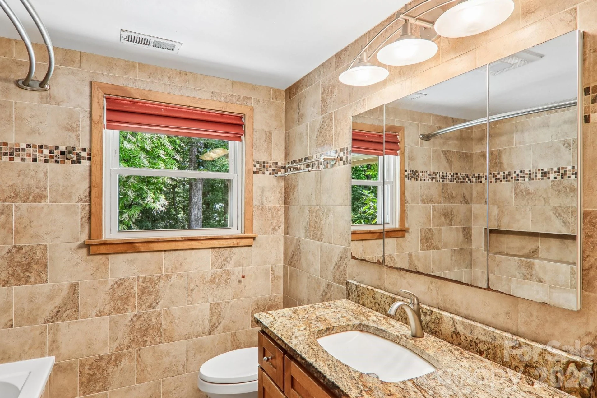 3 Edelweiss Drive - Photo 14