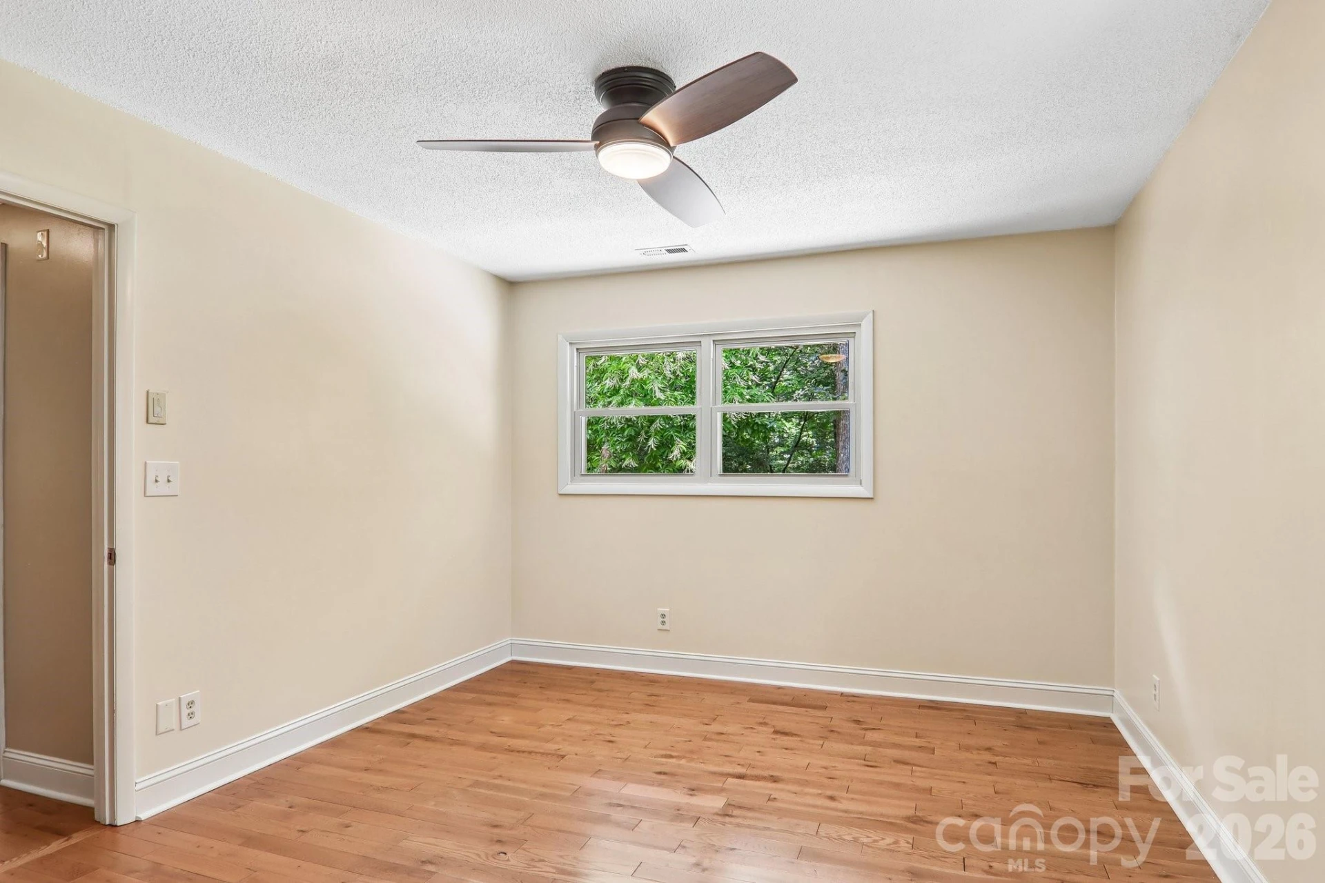 3 Edelweiss Drive - Photo 16