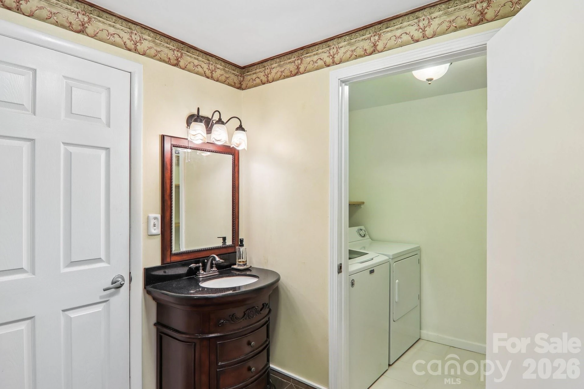 3 Edelweiss Drive - Photo 21