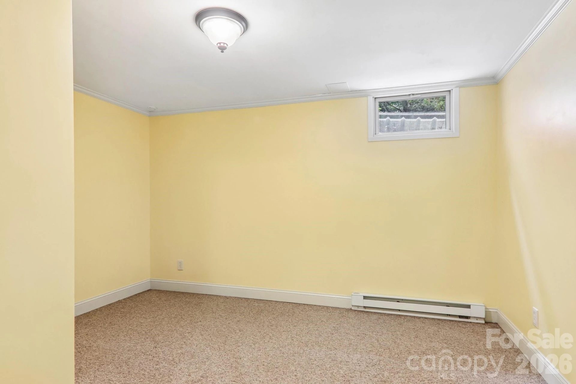 3 Edelweiss Drive - Photo 22