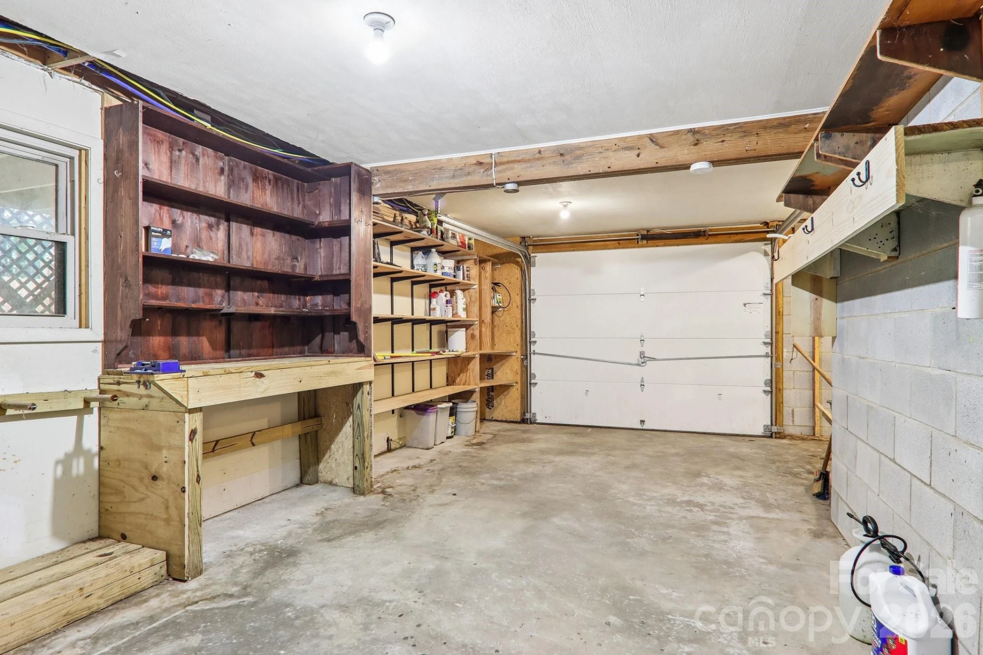 3 Edelweiss Drive - Photo 23