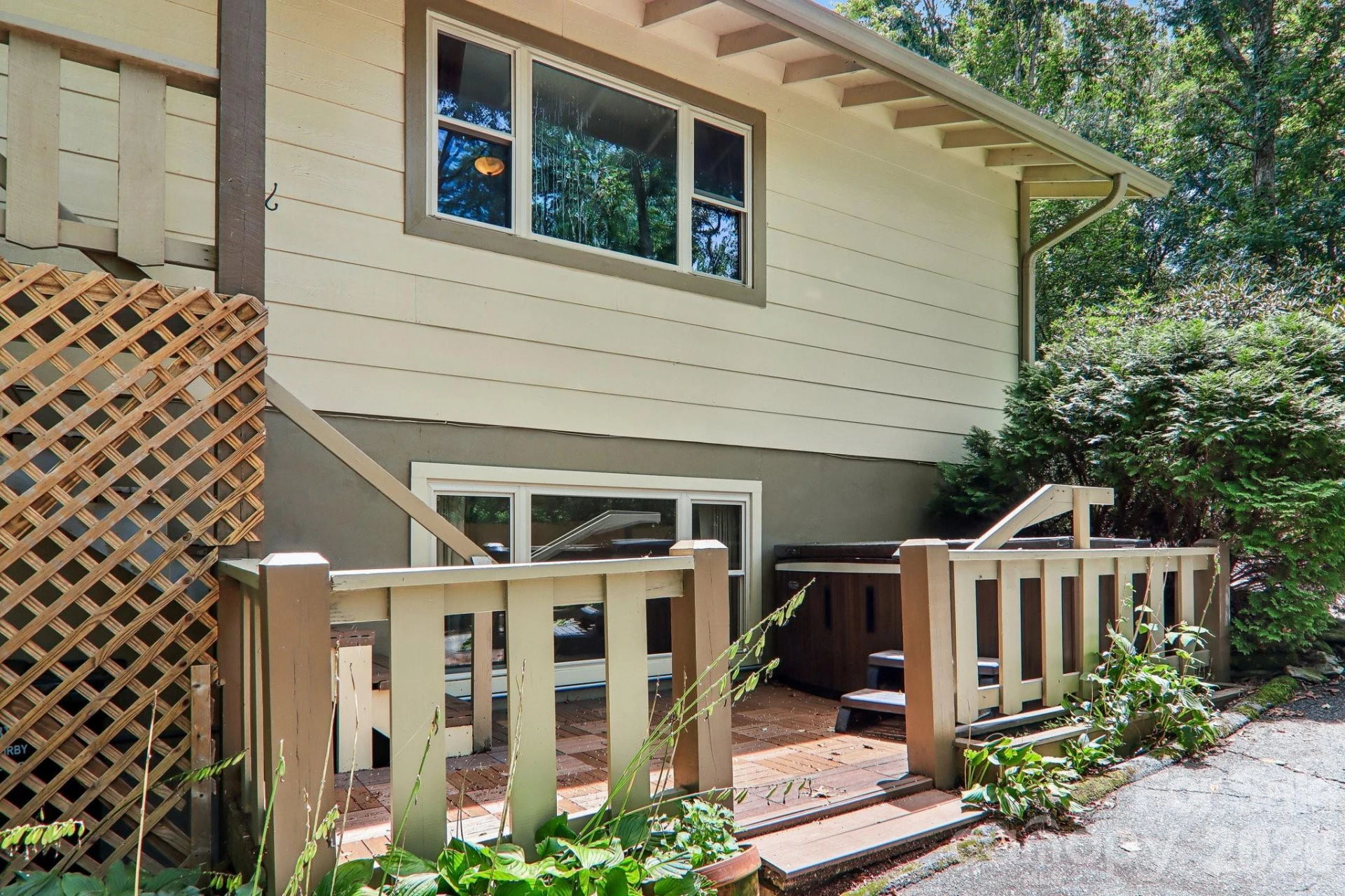 3 Edelweiss Drive - Photo 28
