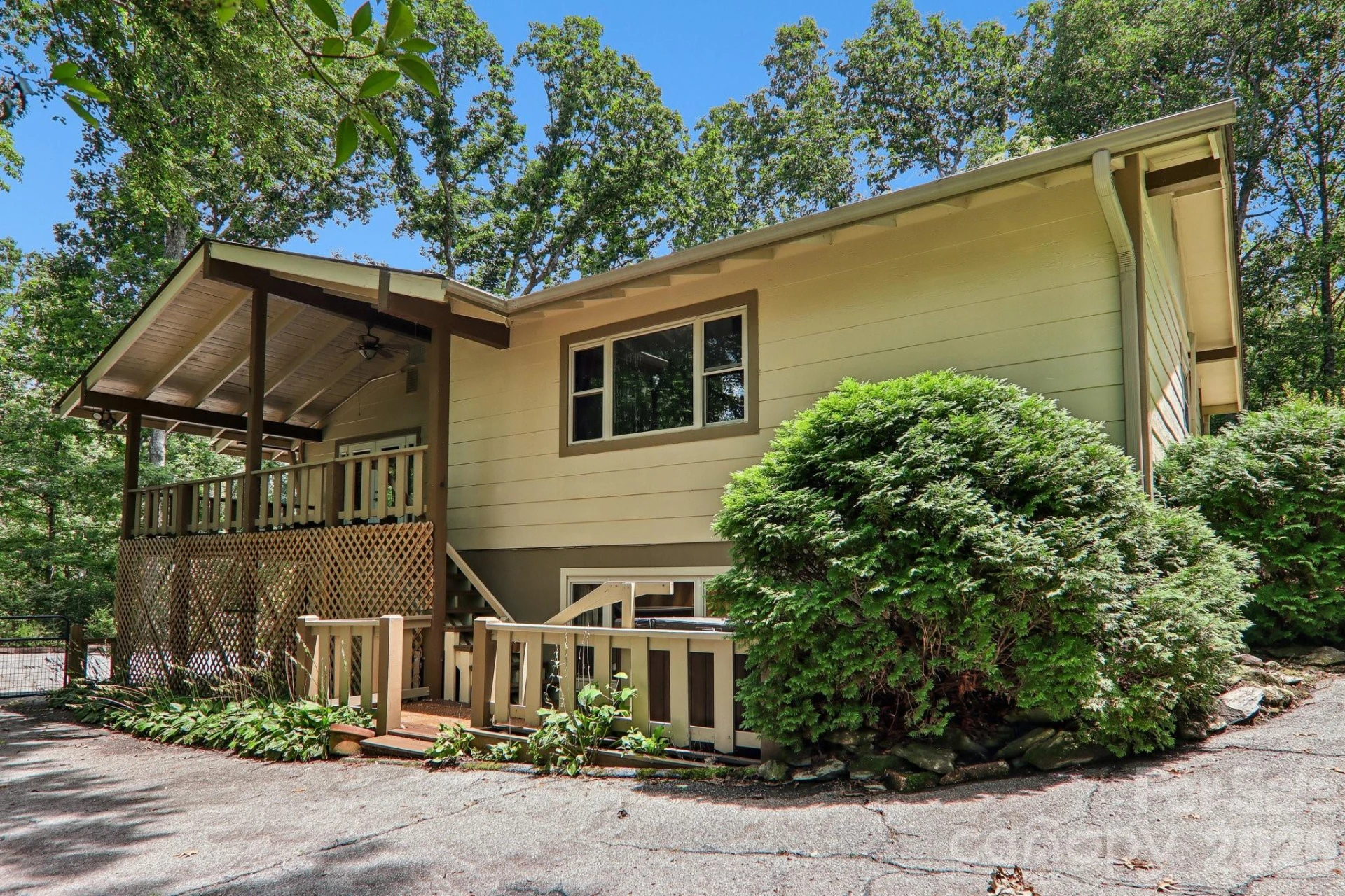 3 Edelweiss Drive - Photo 29