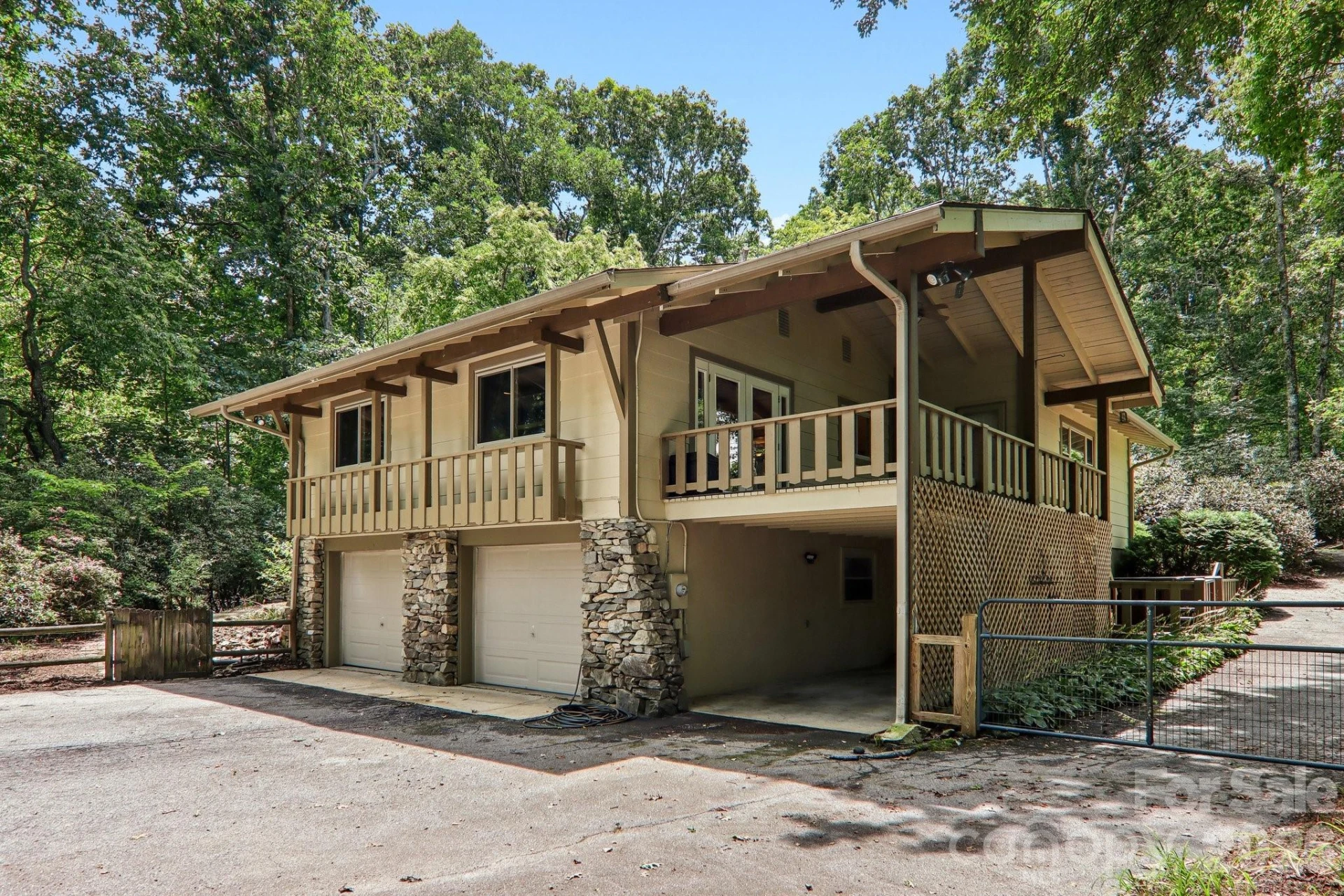 3 Edelweiss Drive - Photo 30