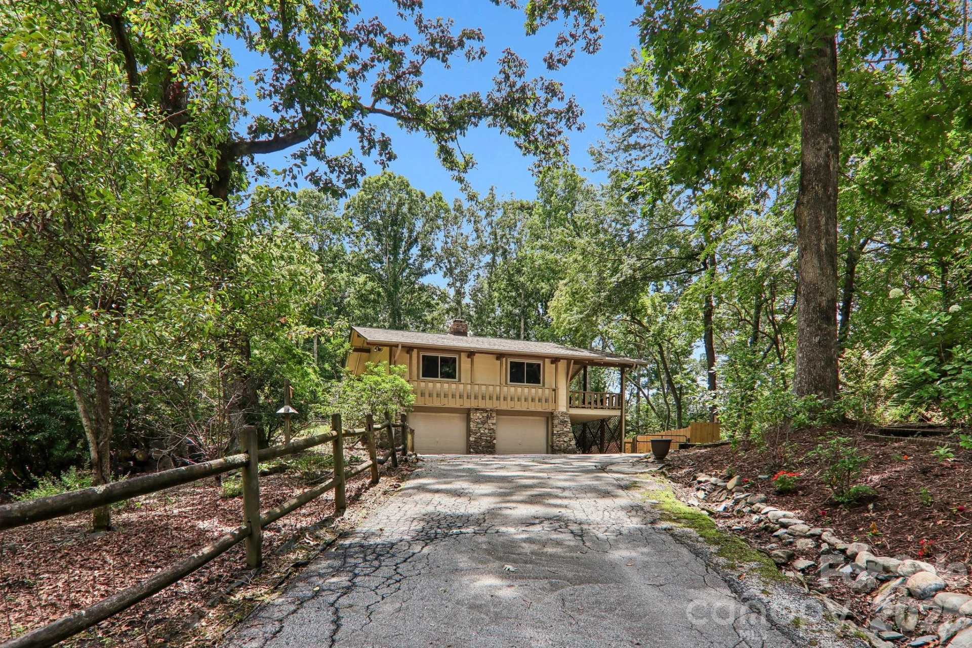 3 Edelweiss Drive - Photo 31