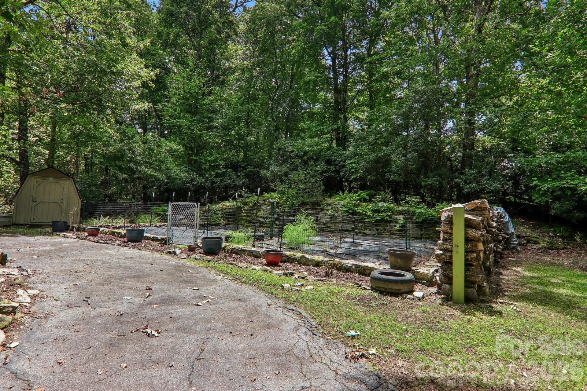 3 Edelweiss Drive - Photo 32