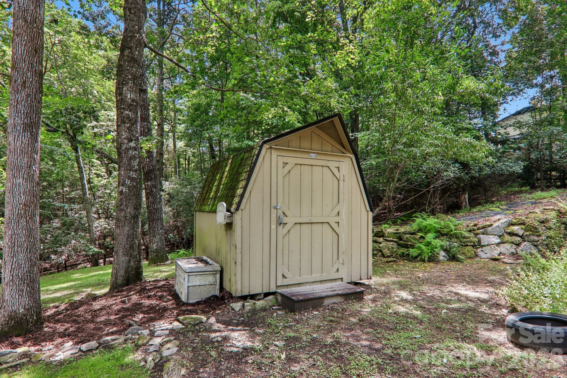 3 Edelweiss Drive - Photo 34