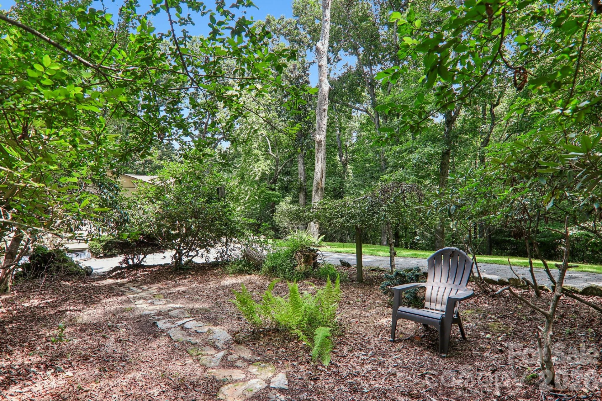 3 Edelweiss Drive - Photo 38