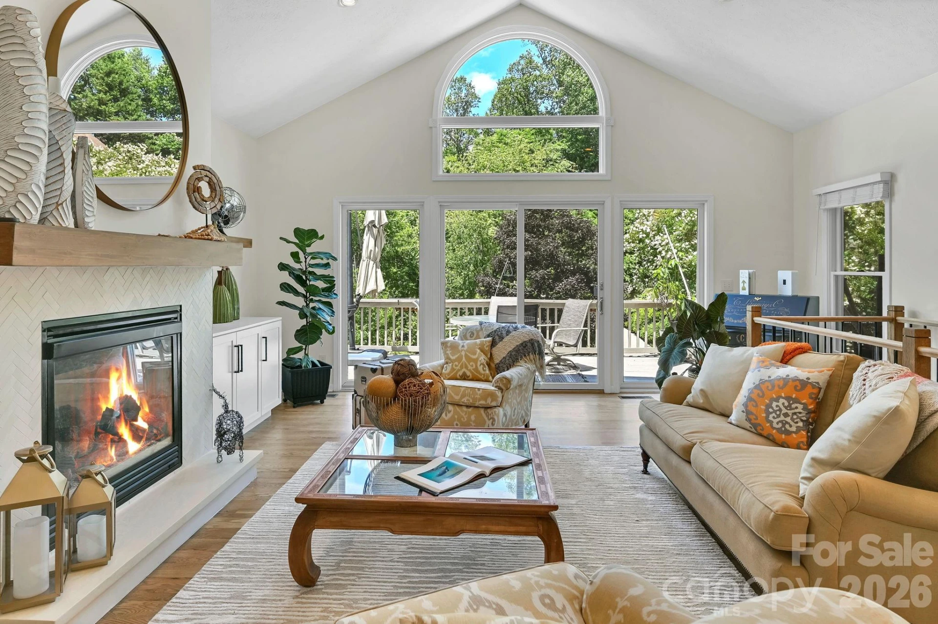 77 Carriage West Drive - Photo 11