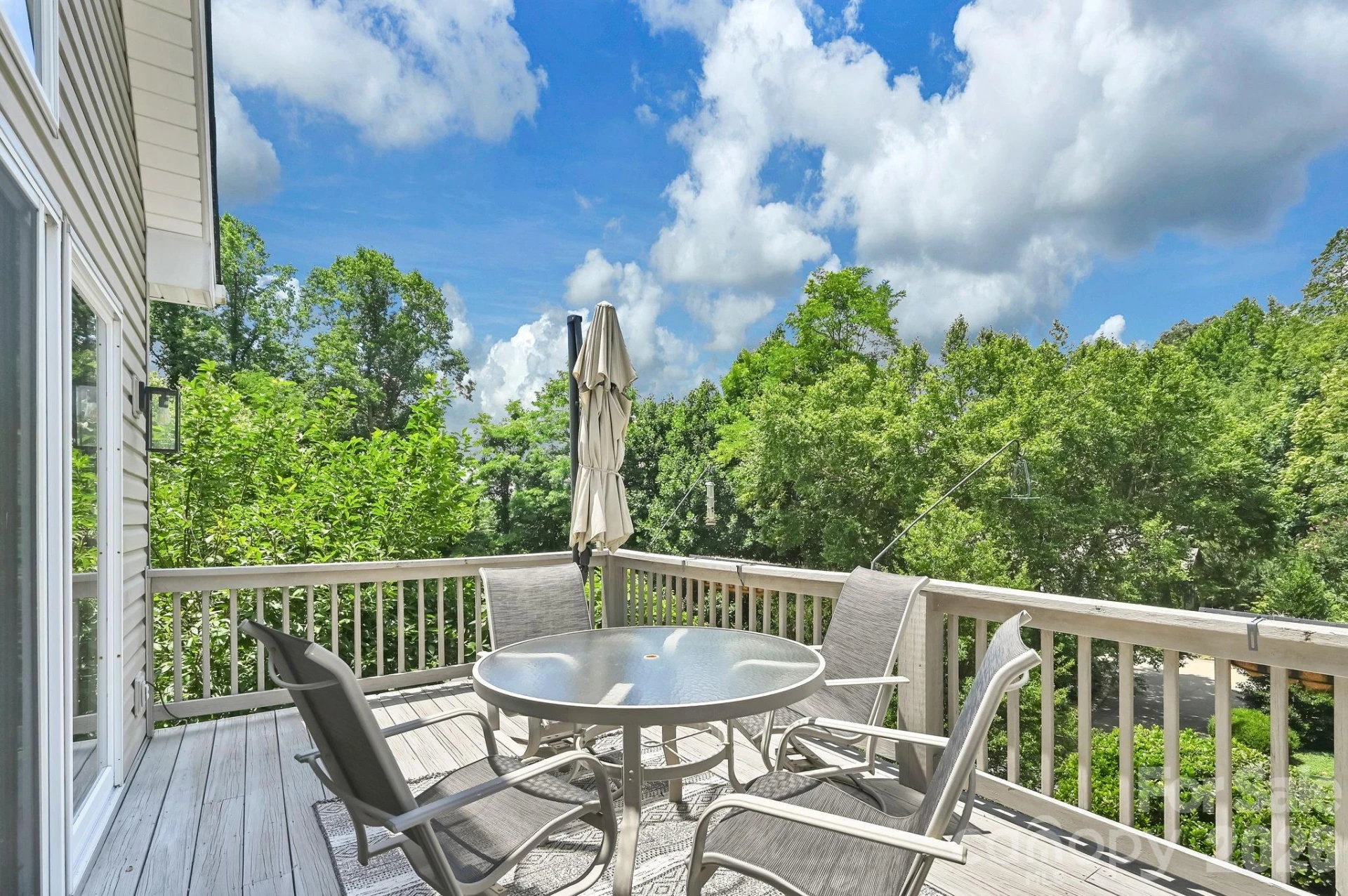 77 Carriage West Drive - Photo 17