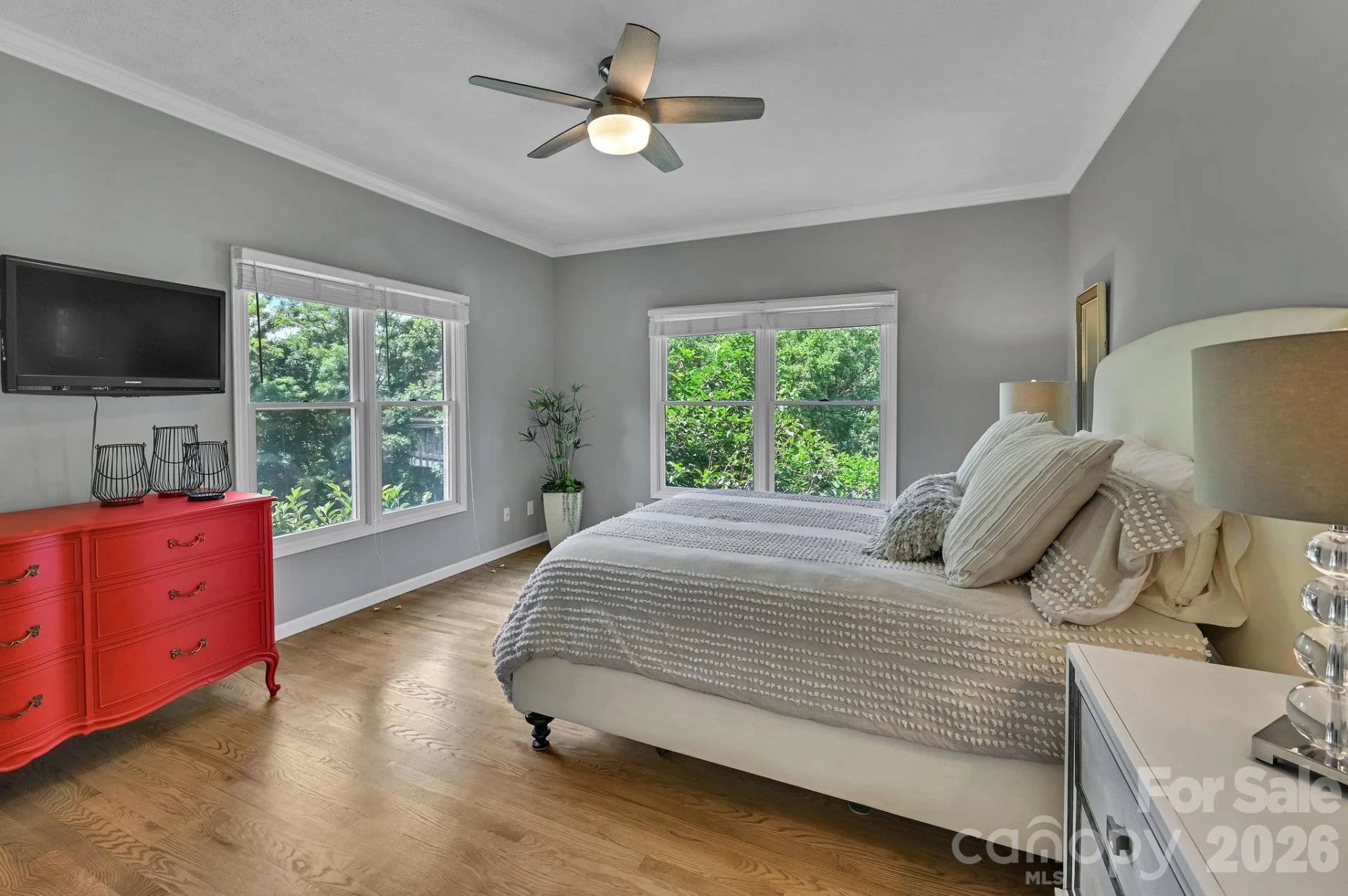 77 Carriage West Drive - Photo 18