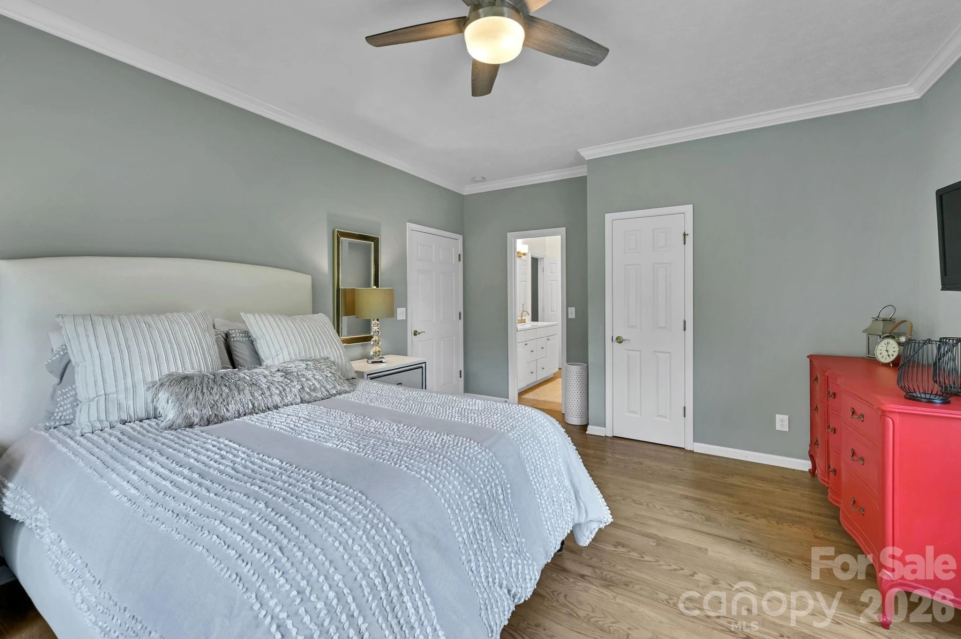 77 Carriage West Drive - Photo 19