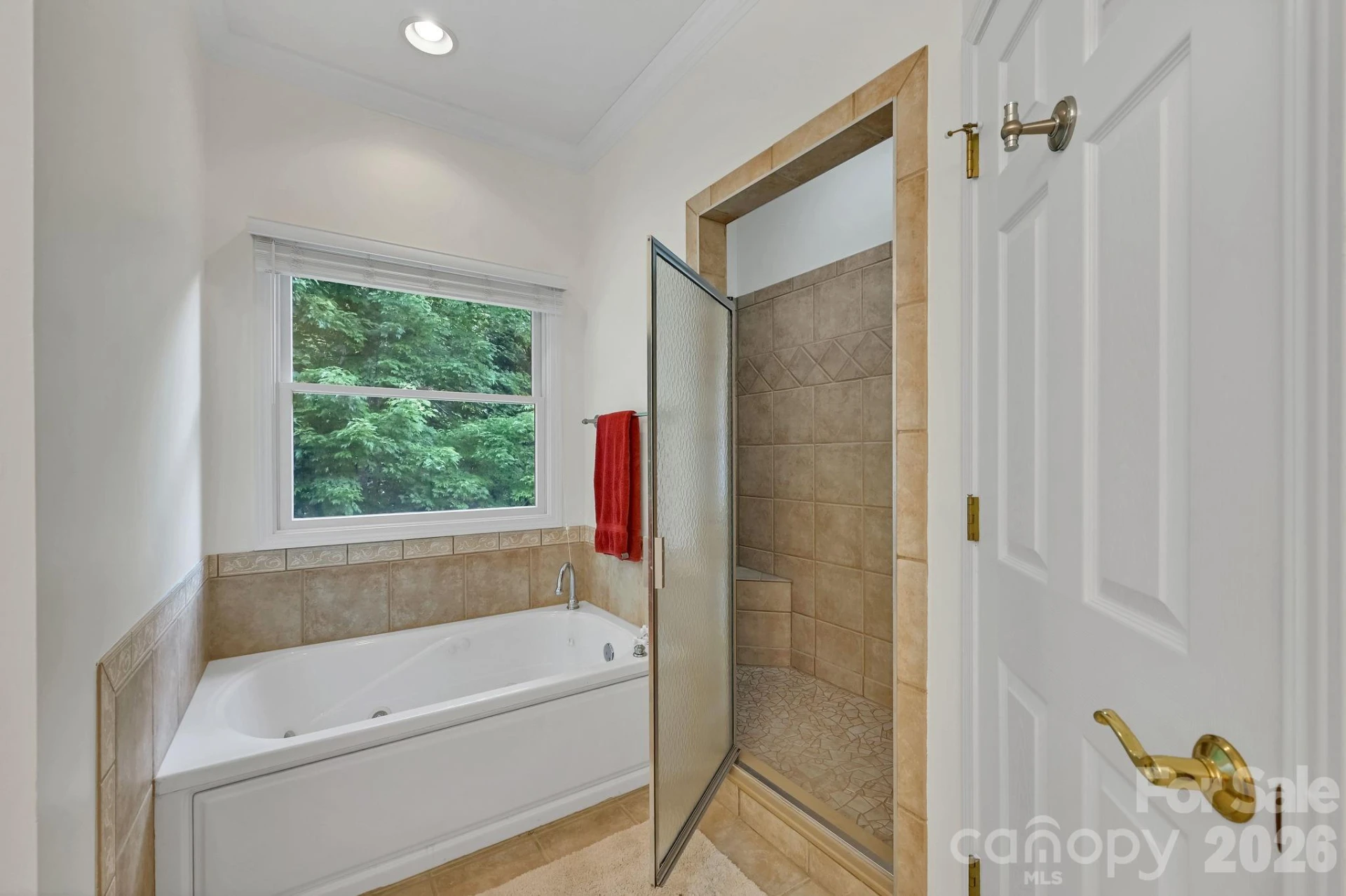 77 Carriage West Drive - Photo 21