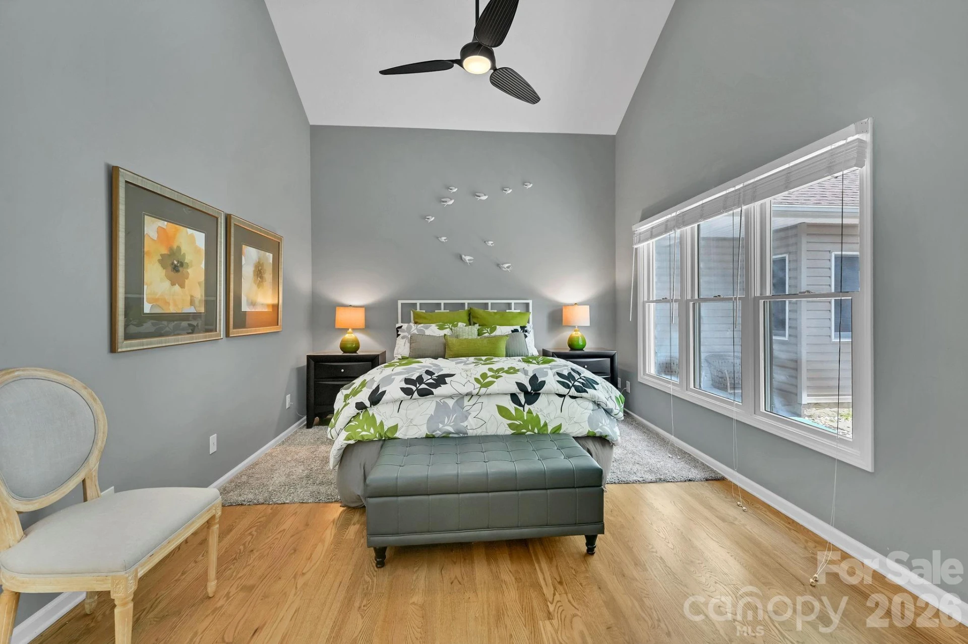 77 Carriage West Drive - Photo 22