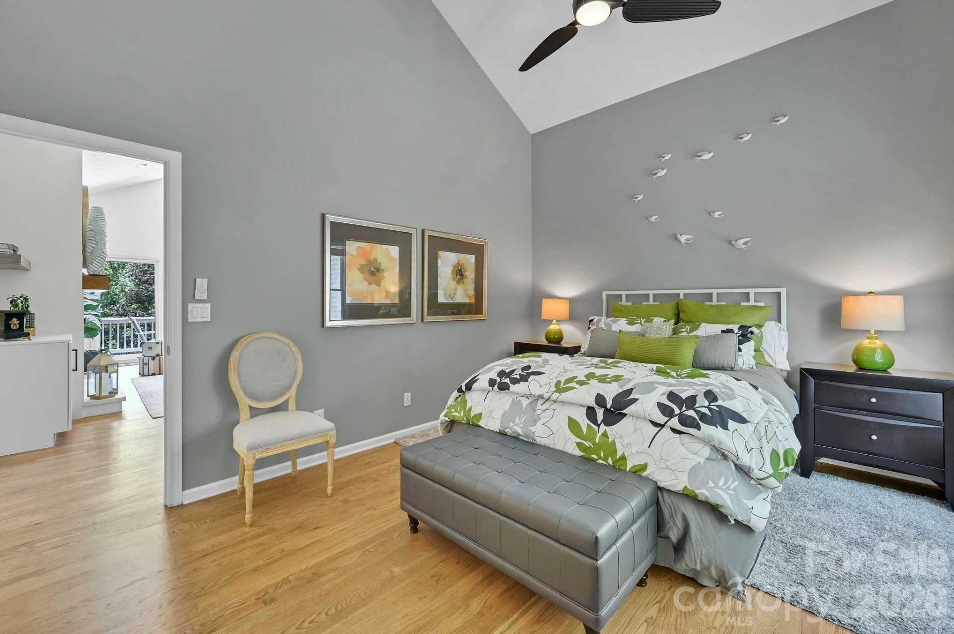 77 Carriage West Drive - Photo 23