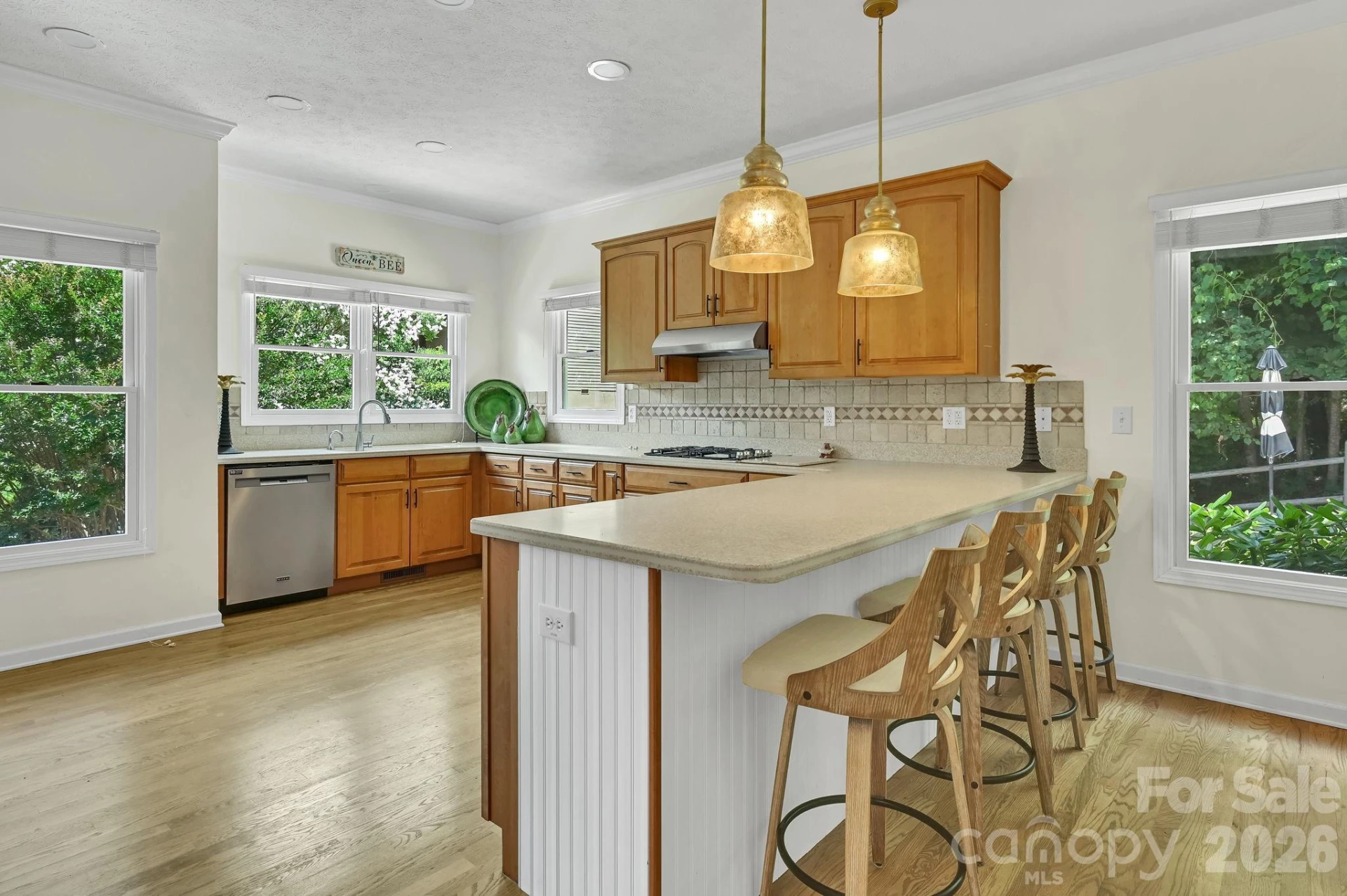 77 Carriage West Drive - Photo 25