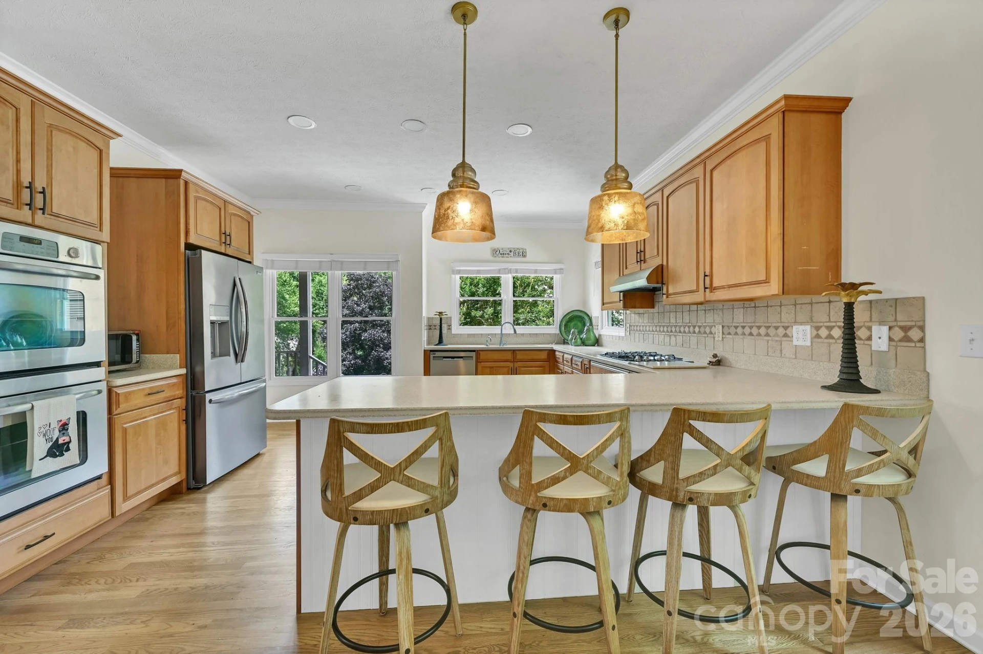 77 Carriage West Drive - Photo 26