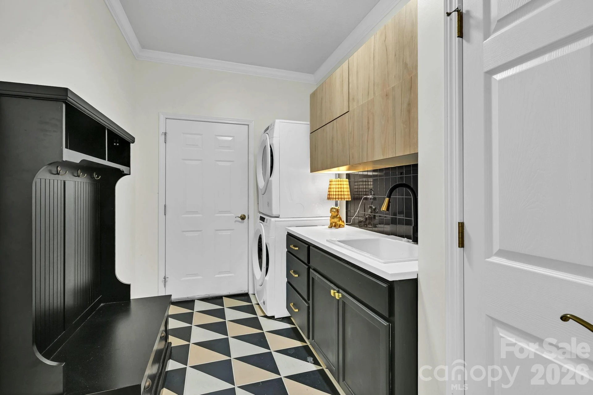 77 Carriage West Drive - Photo 30