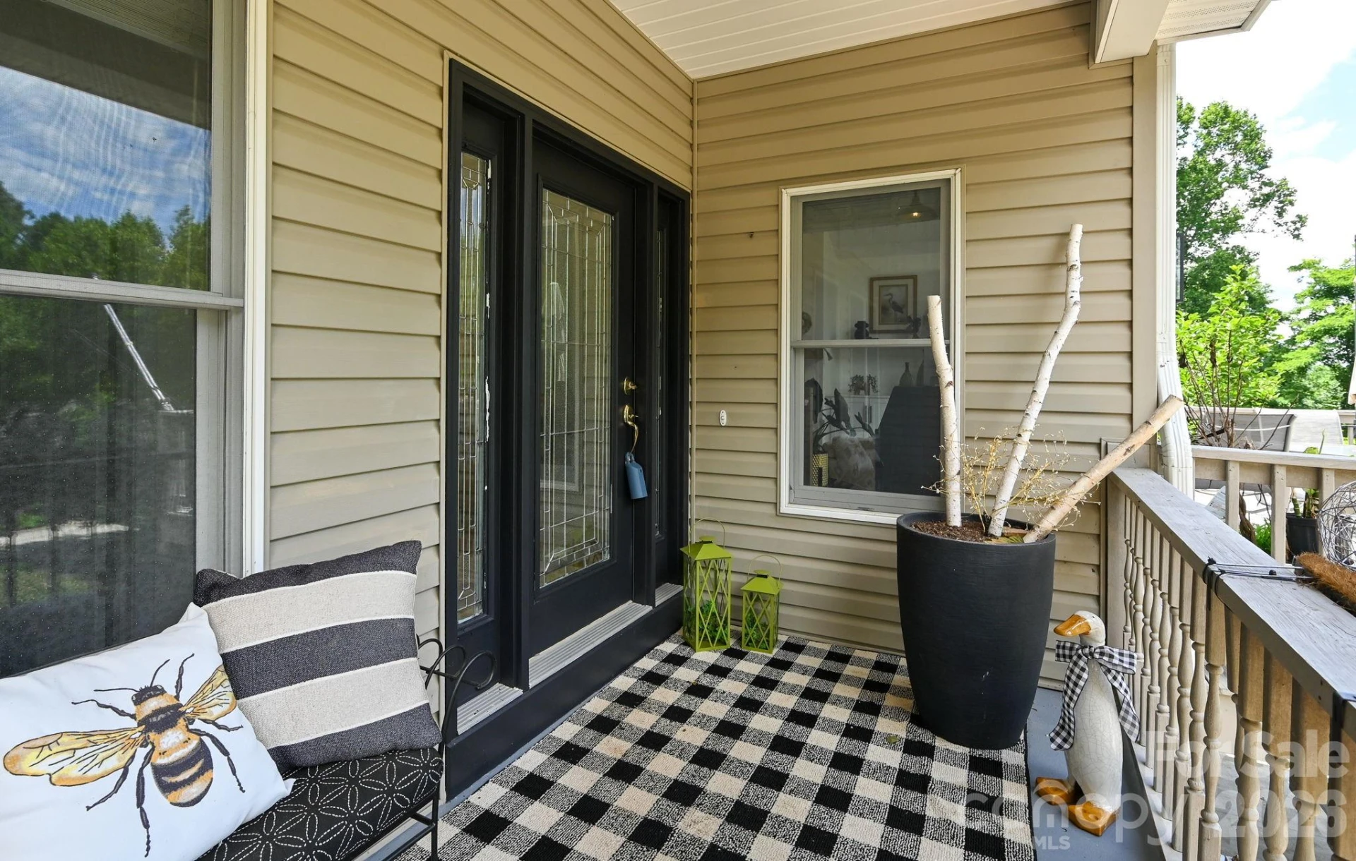 77 Carriage West Drive - Photo 4