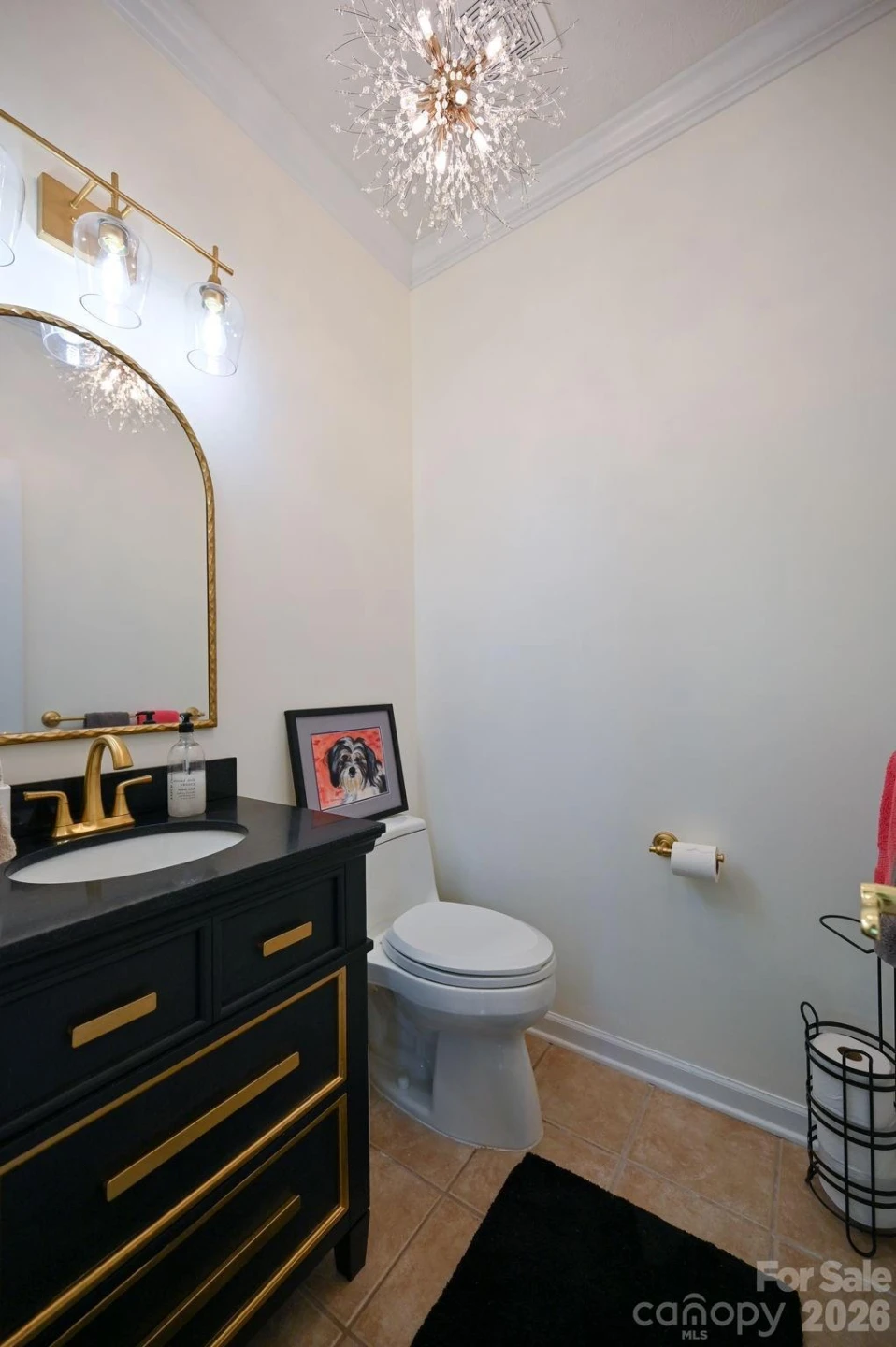 77 Carriage West Drive - Photo 32