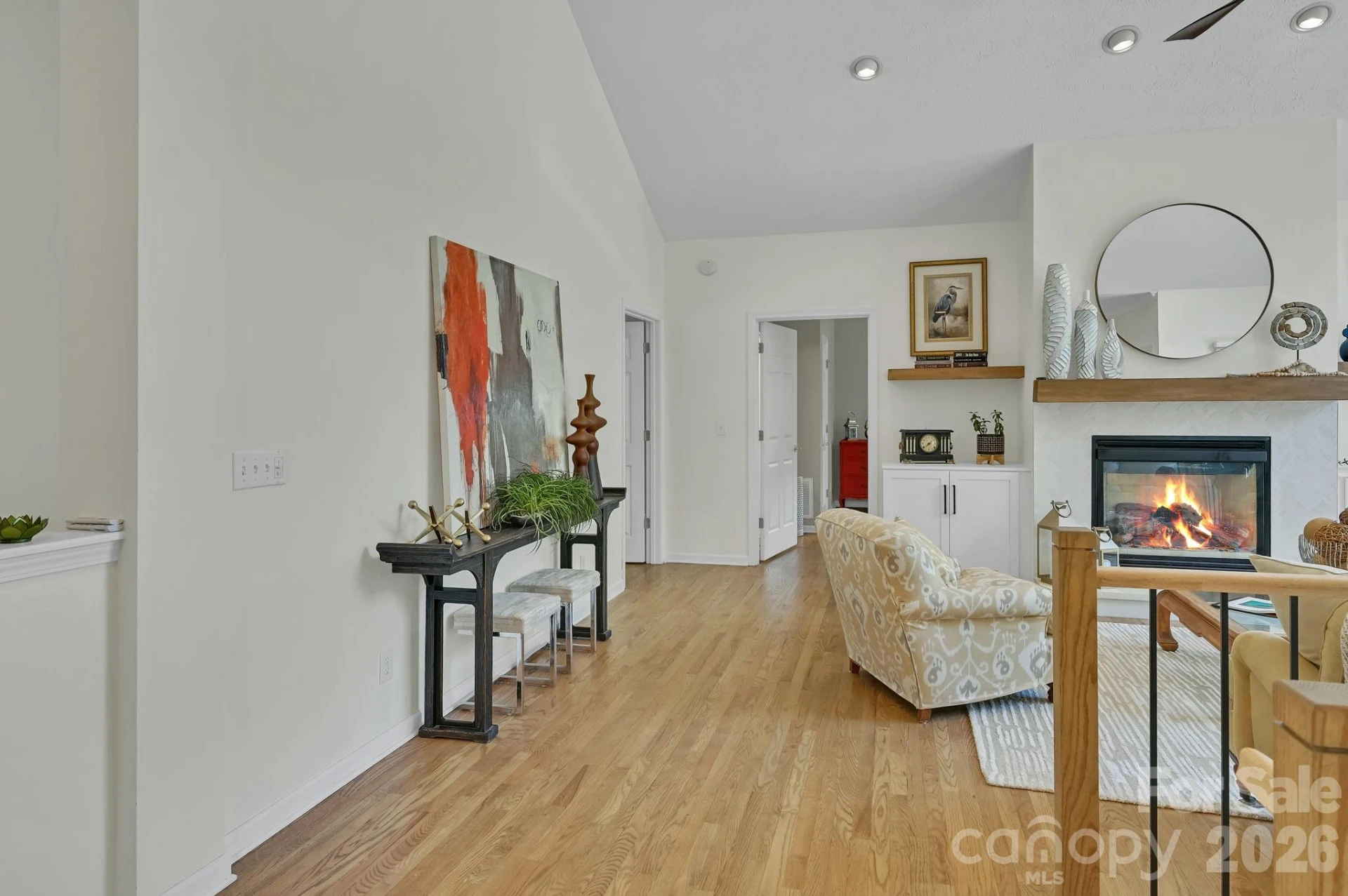 77 Carriage West Drive - Photo 5