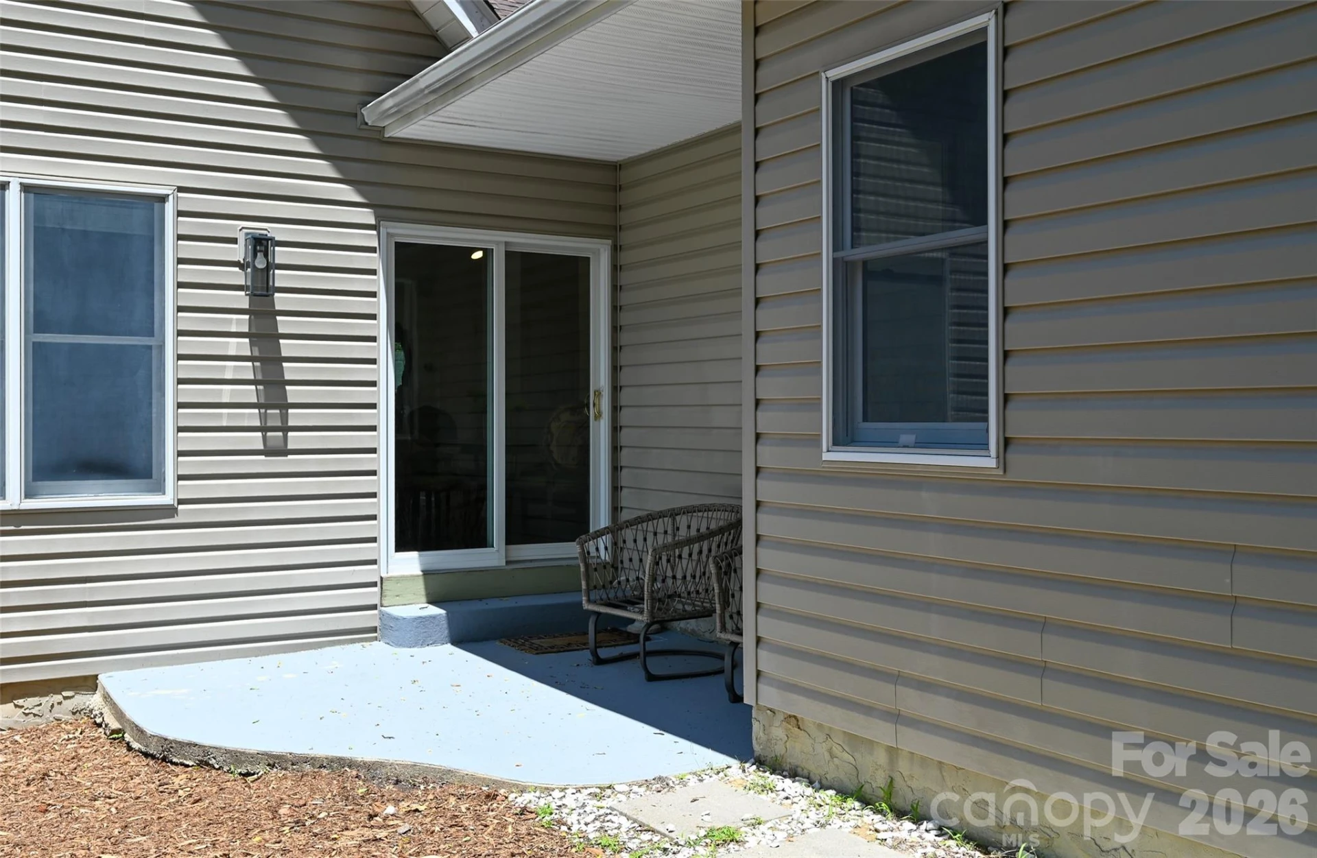 77 Carriage West Drive - Photo 45