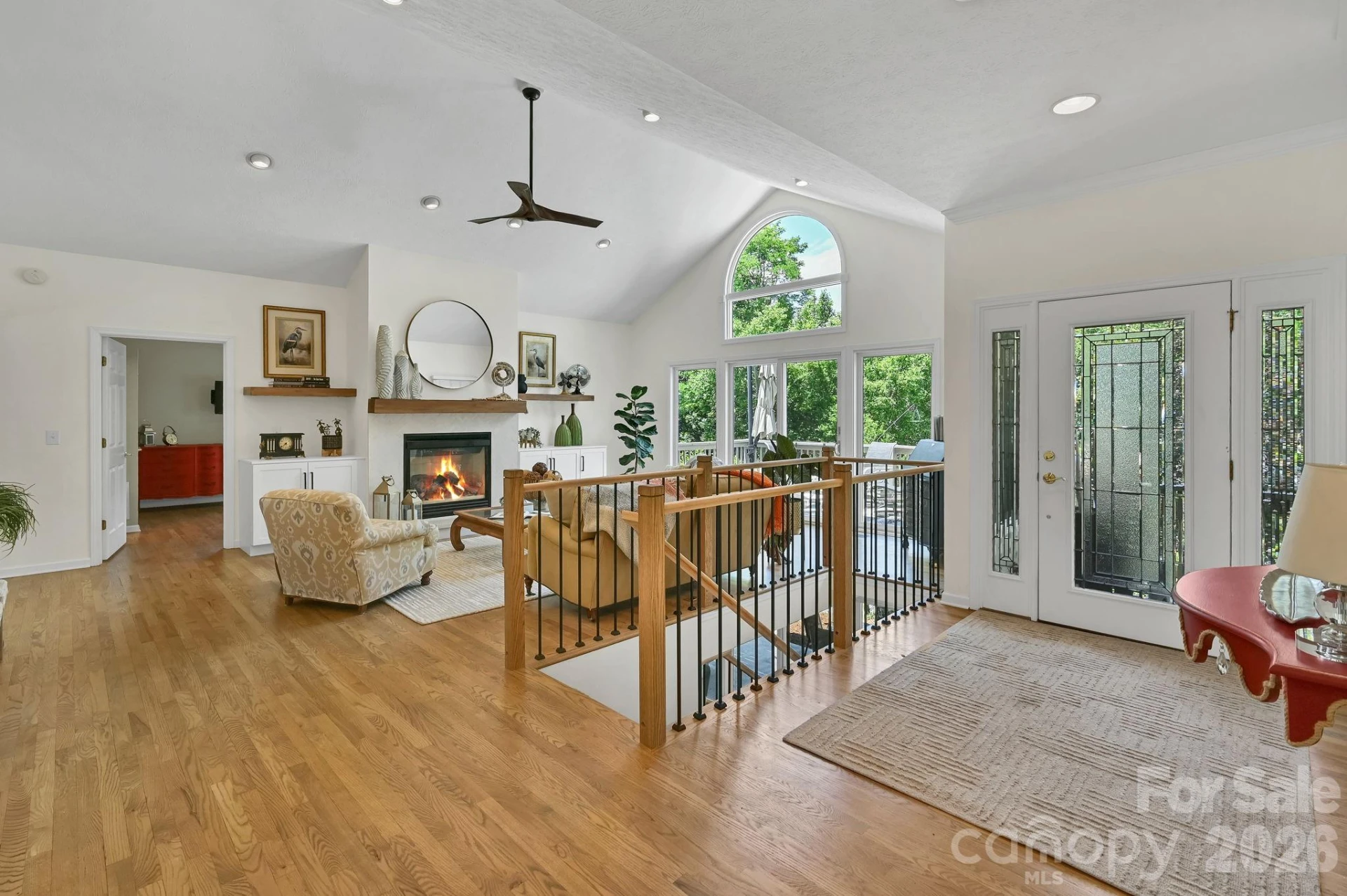 77 Carriage West Drive - Photo 8