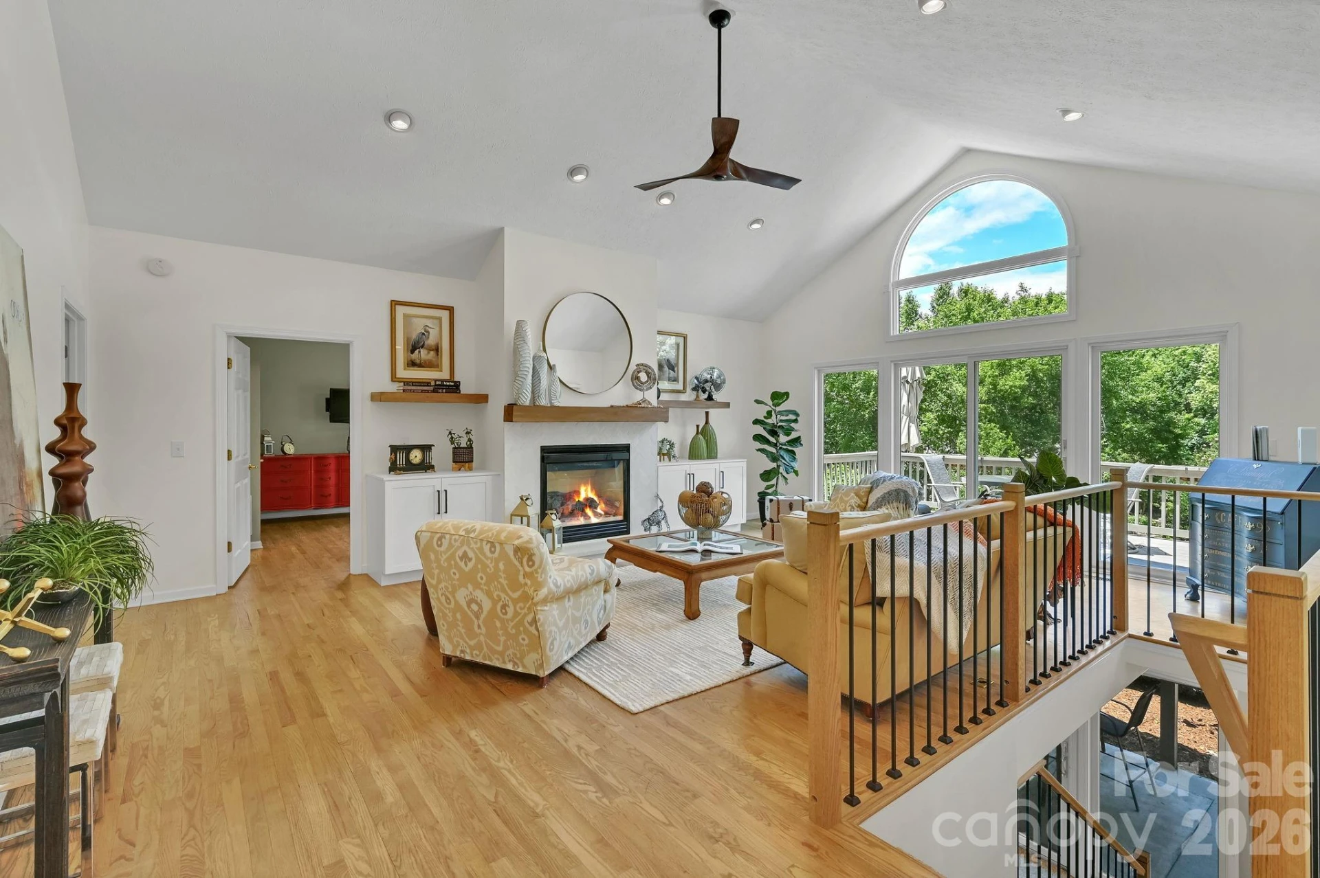77 Carriage West Drive - Photo 9