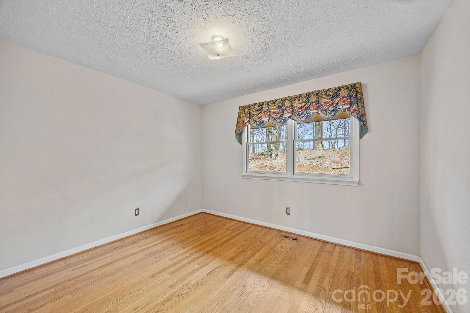 6773 Pinnacle Mountain Road - Photo 12