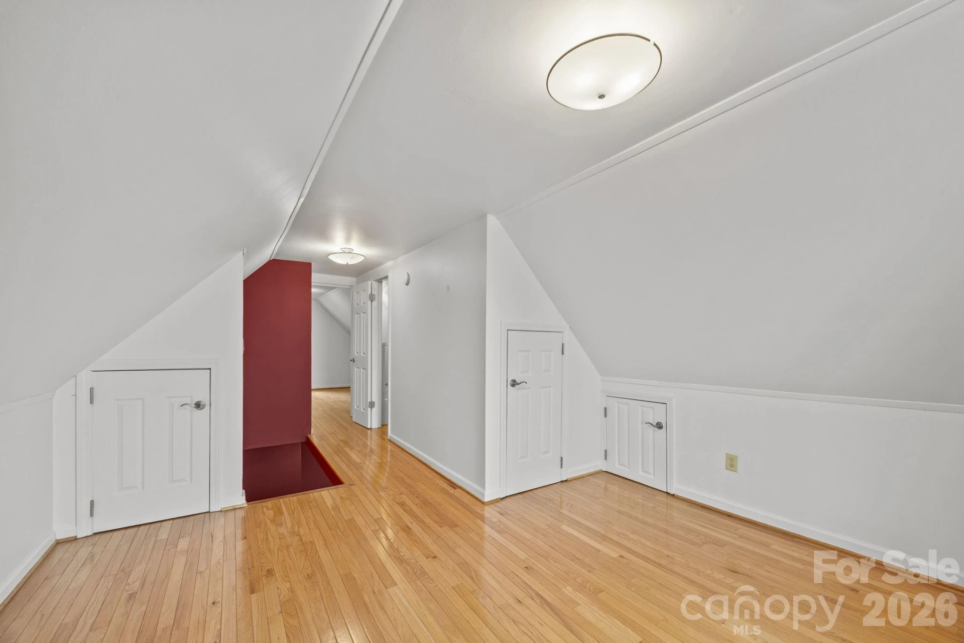 6773 Pinnacle Mountain Road - Photo 17