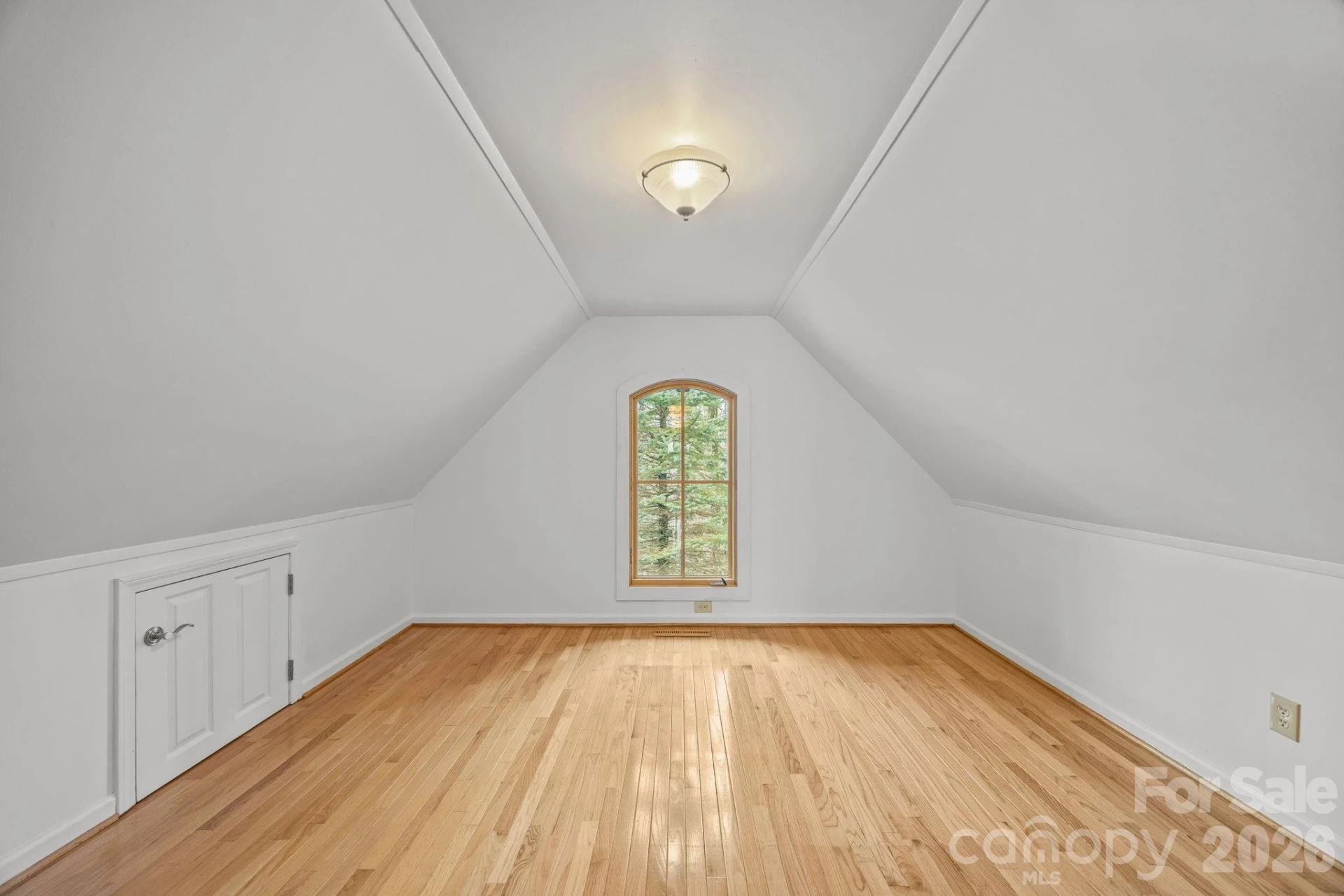 6773 Pinnacle Mountain Road - Photo 18