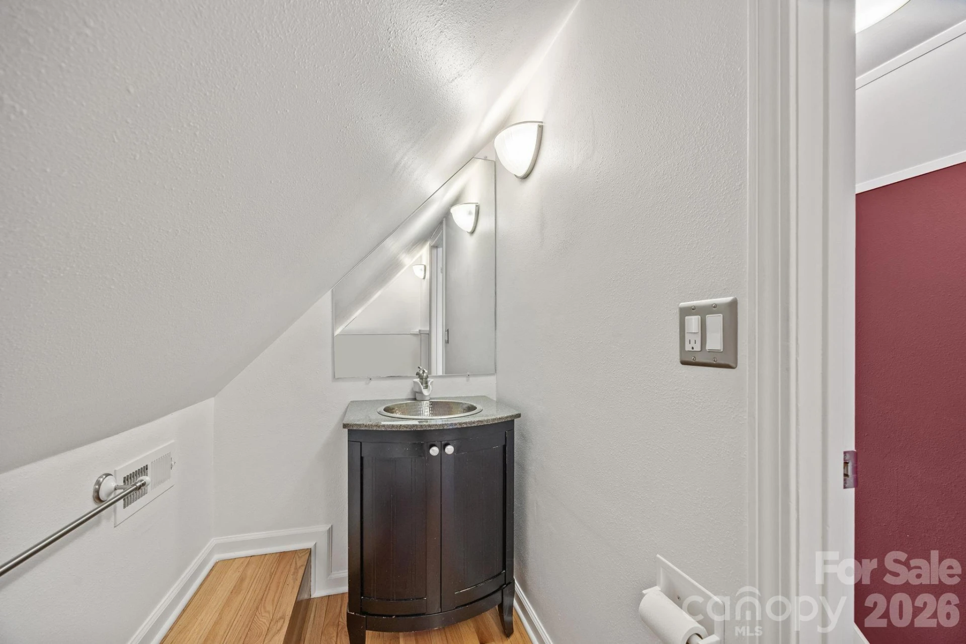 6773 Pinnacle Mountain Road - Photo 20